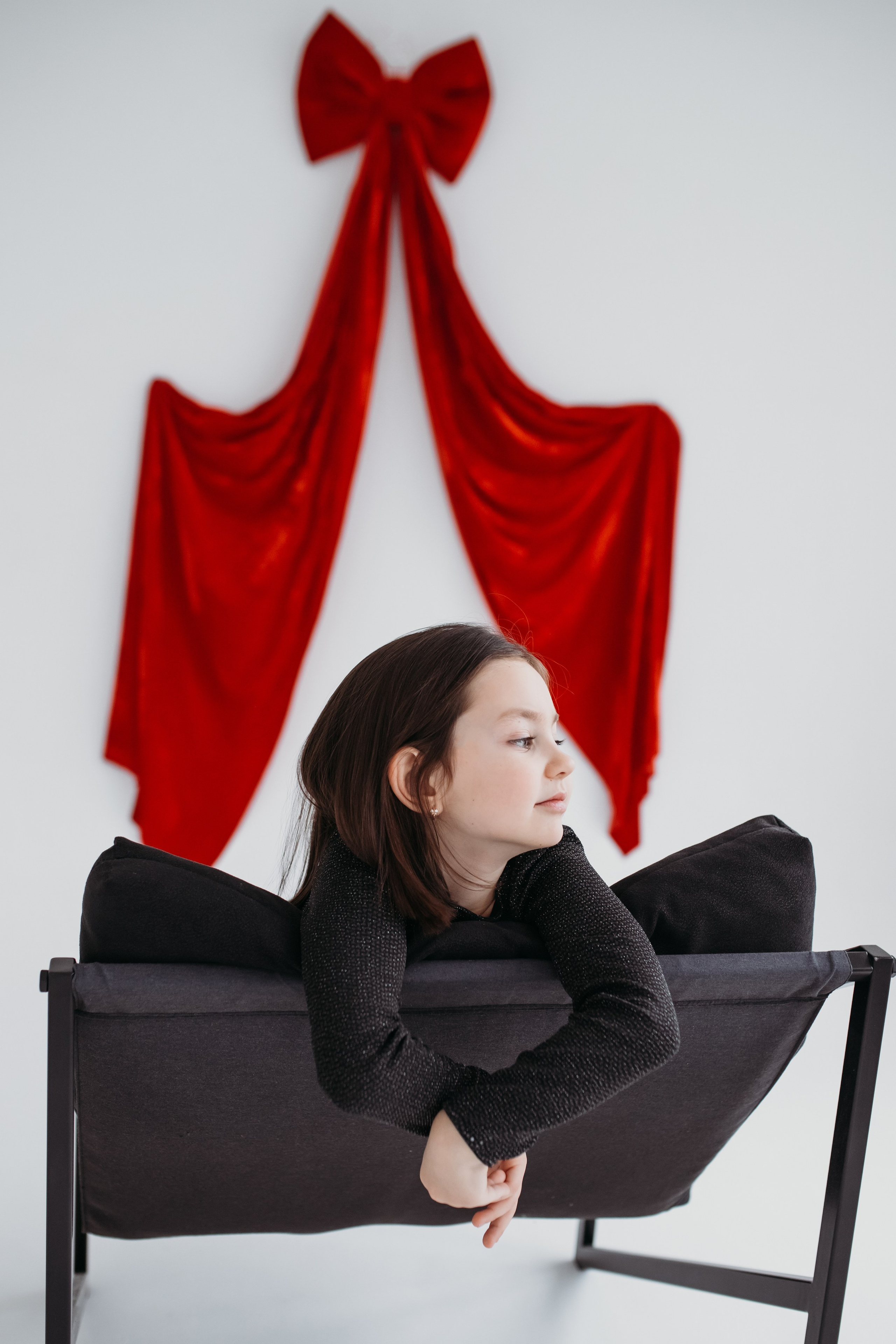 Дашка и Сашка. Семейный и детский фотограф Минск, Беларусь