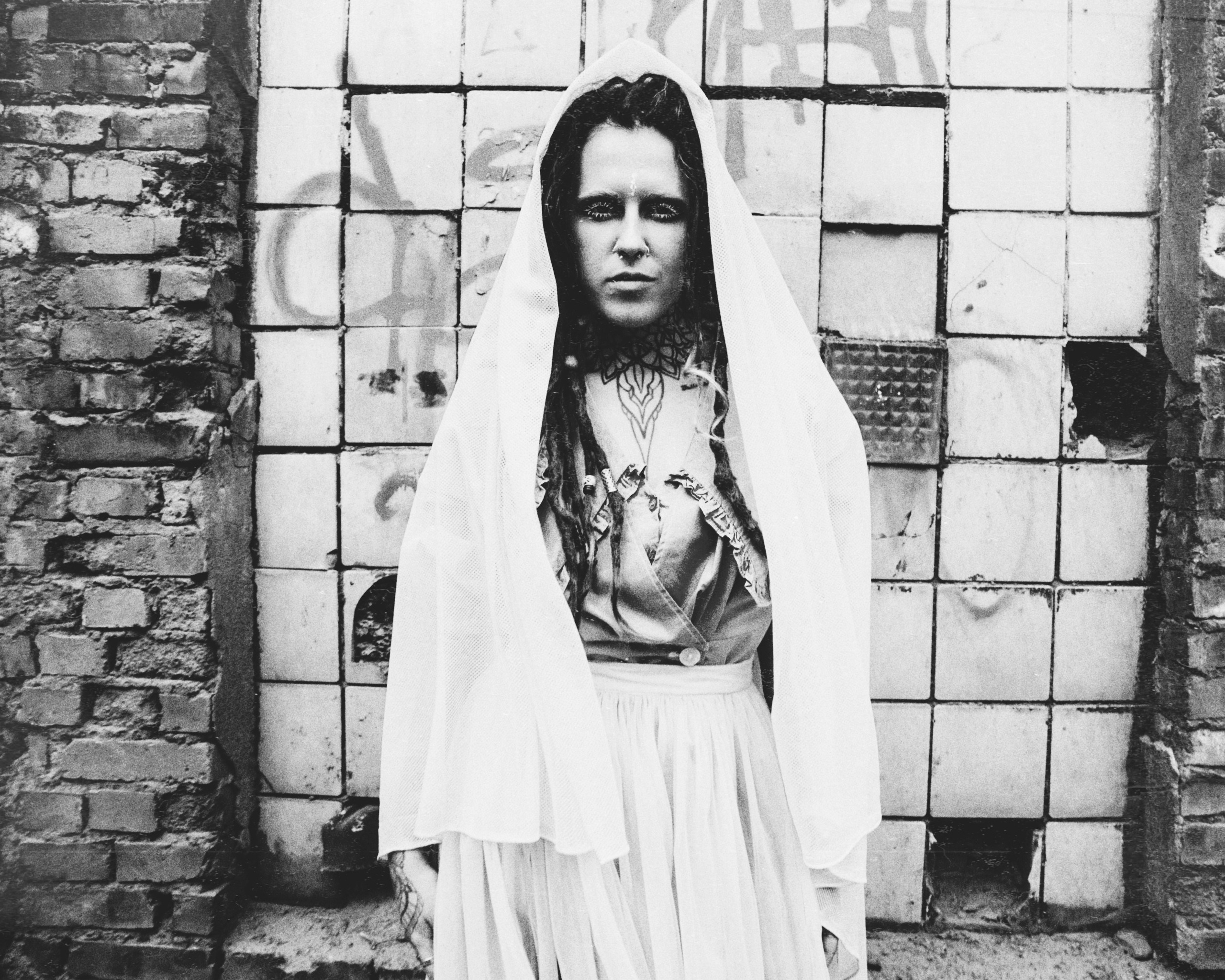 Луми. Портретный фотограф Ванинен Анастасия. Санкт-Петербург