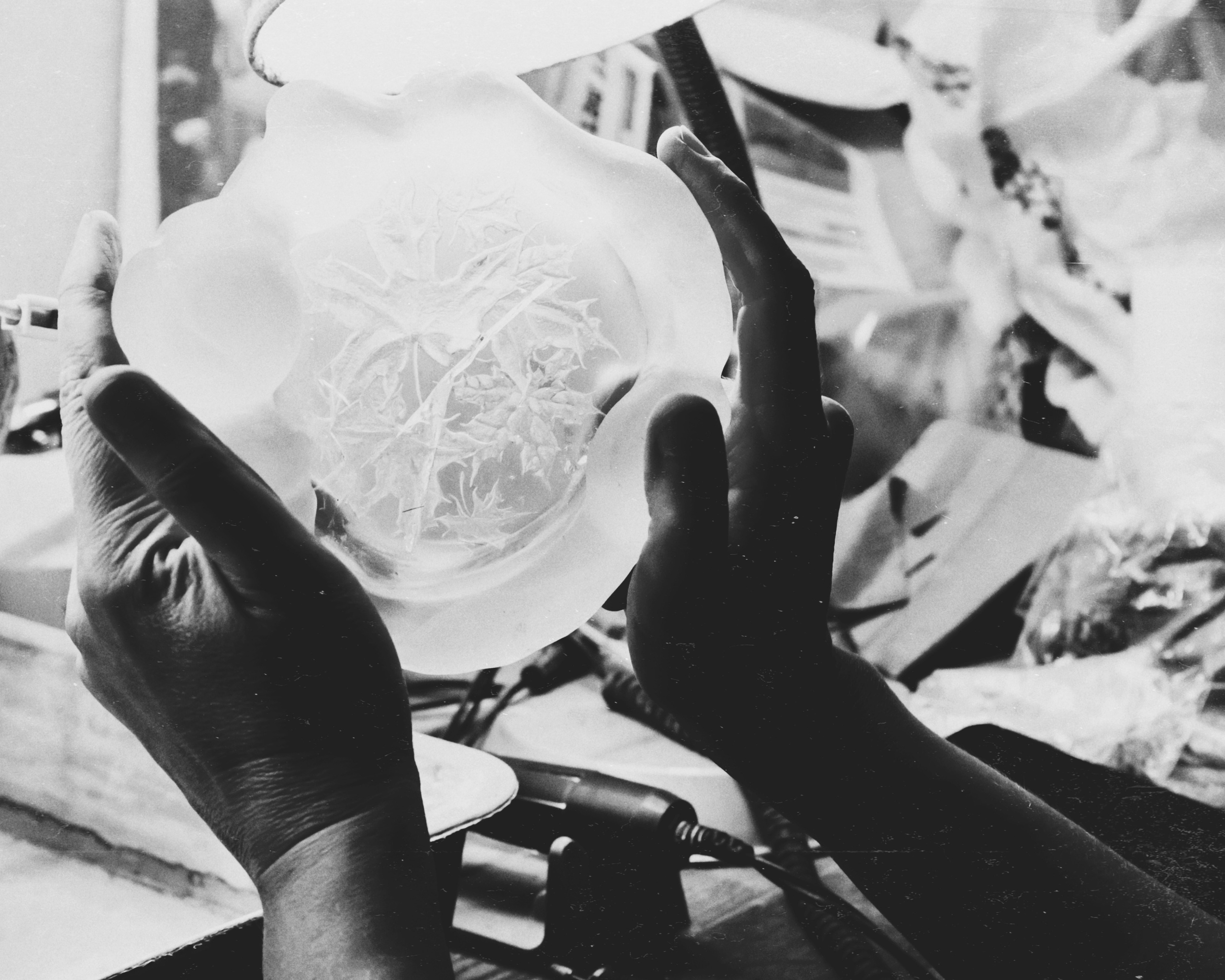 Юля. Портретный фотограф Ванинен Анастасия. Санкт-Петербург