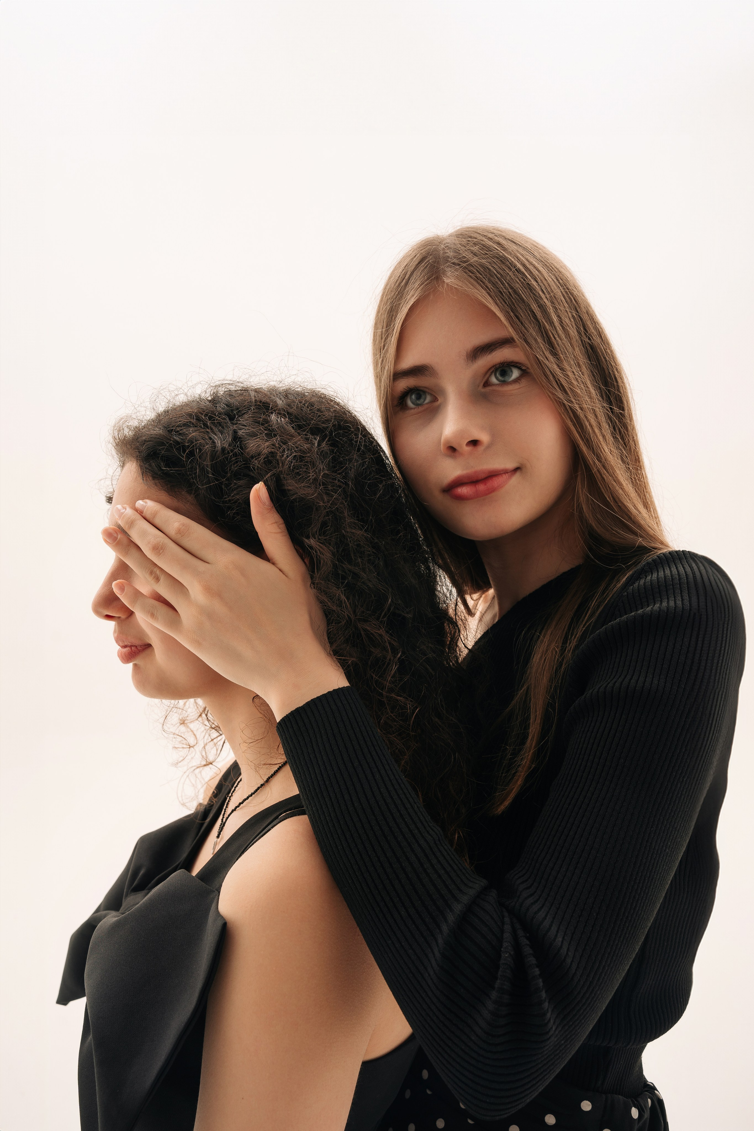 Sweet 16 (birthday). Фотограф Батуми | Ксения Кинасова