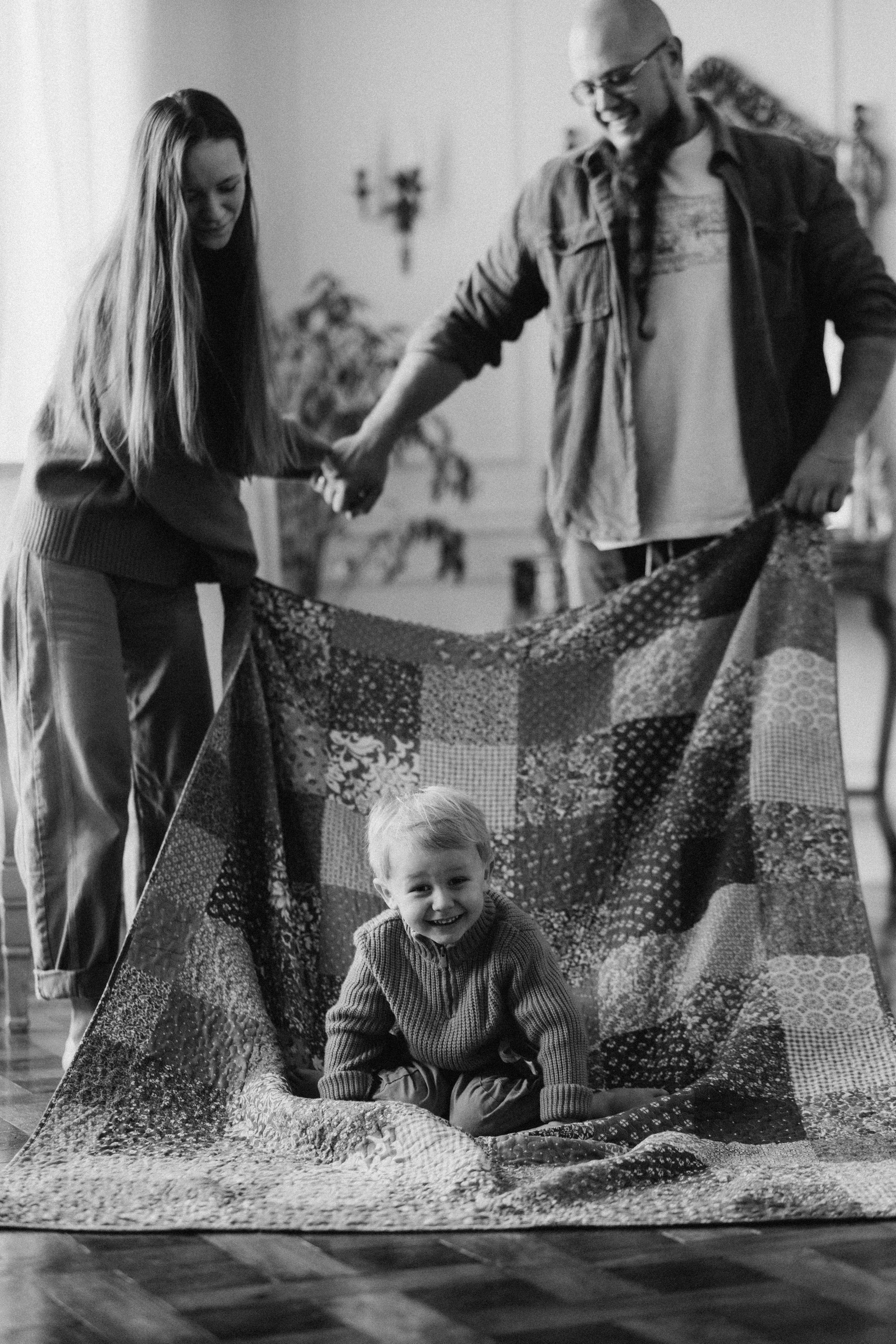 46. Фотограф Батуми | Ксения Кинасова