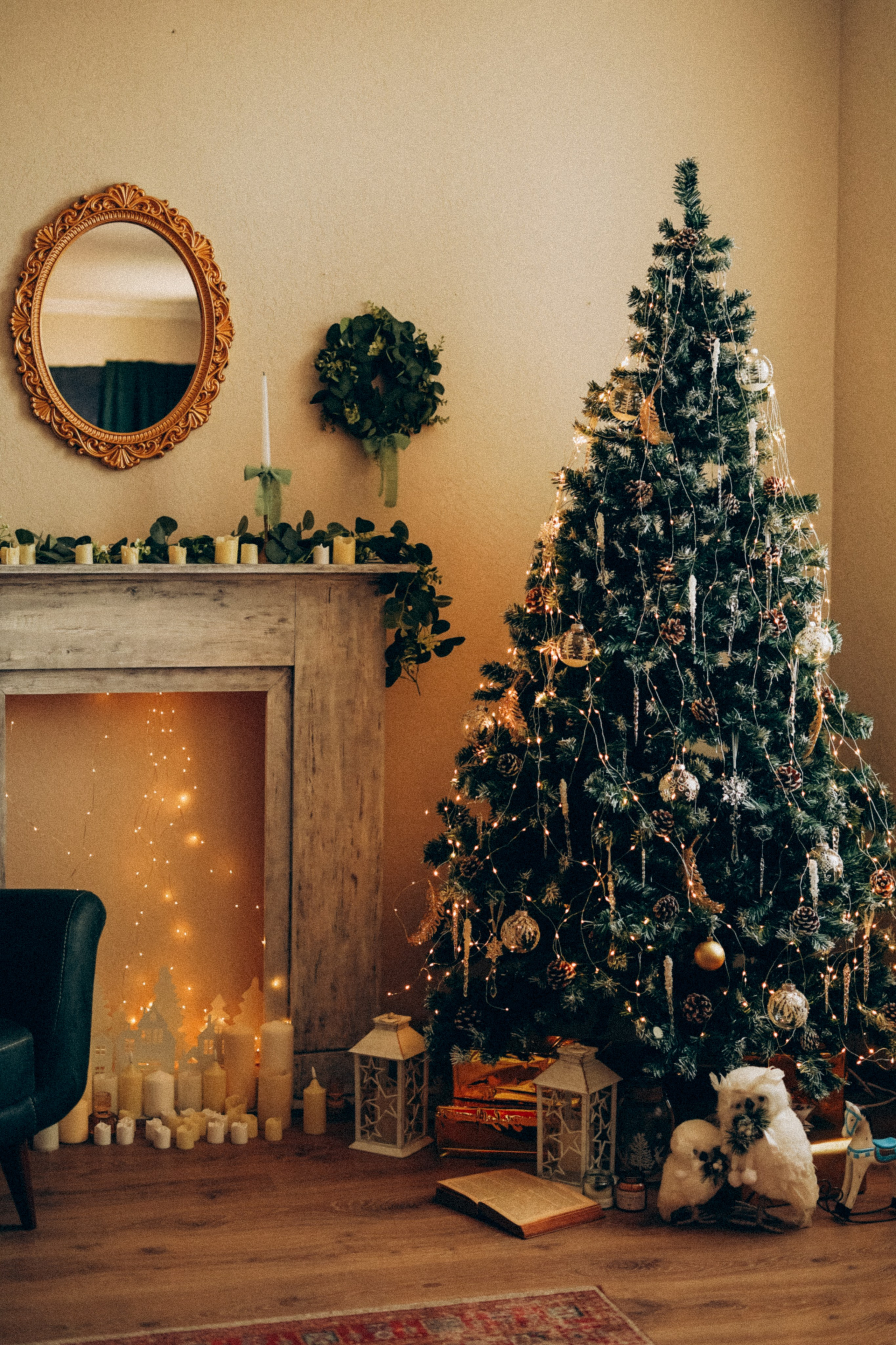 Зал 1. Фотограф Батуми | Ксения Кинасова