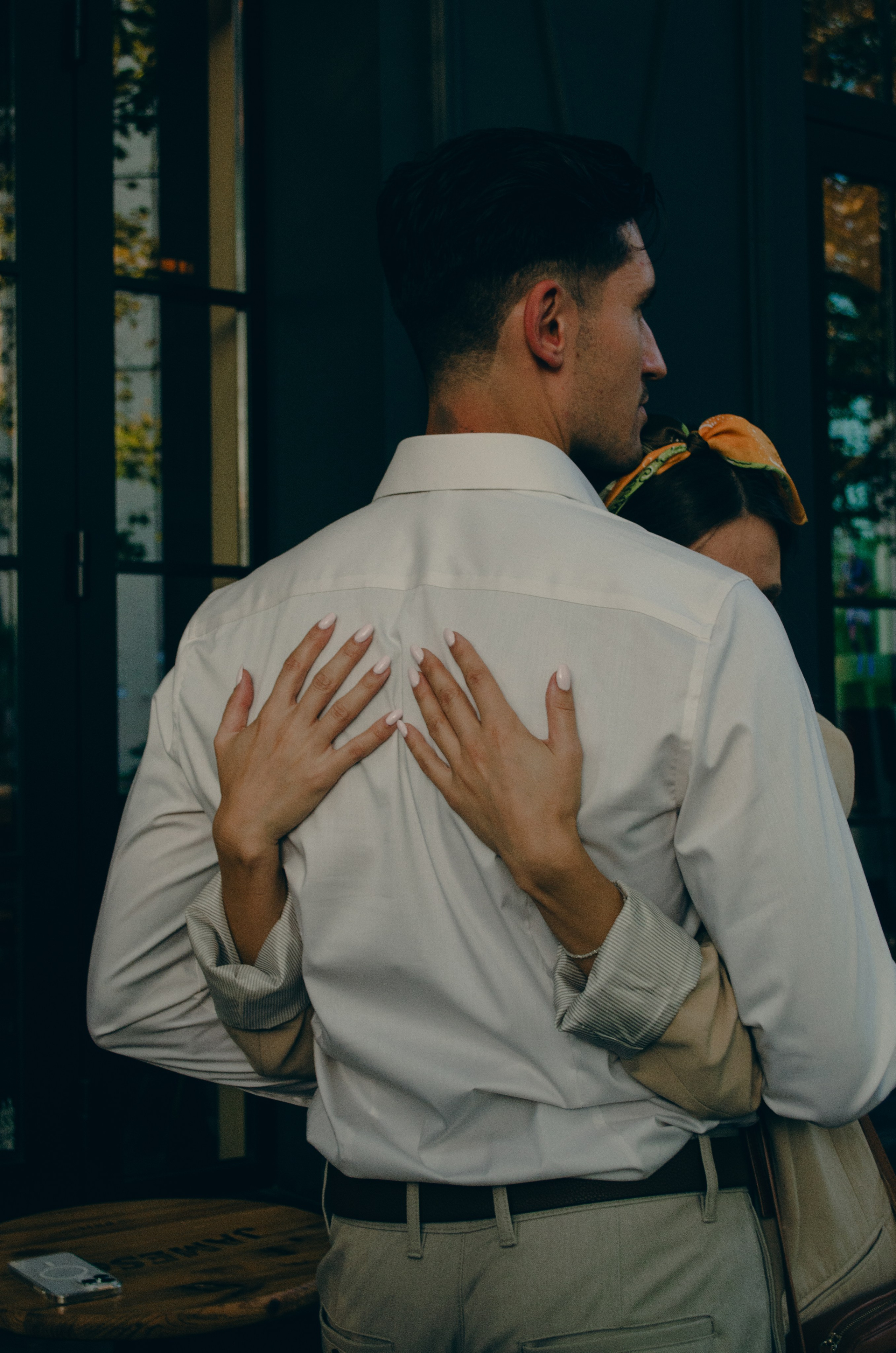 1. Фотограф Батуми | Ксения Кинасова