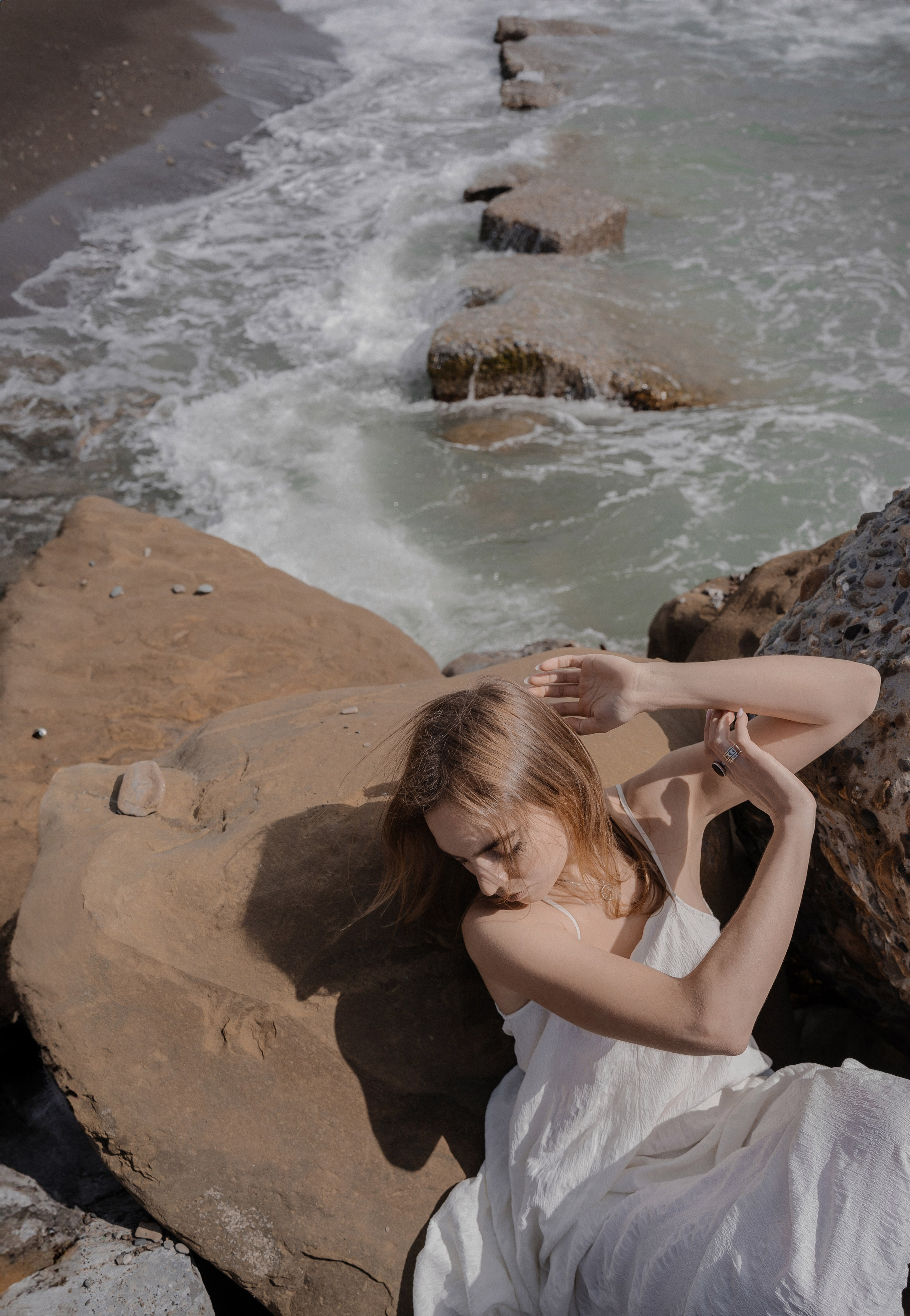 13. Фотограф Батуми | Ксения Кинасова