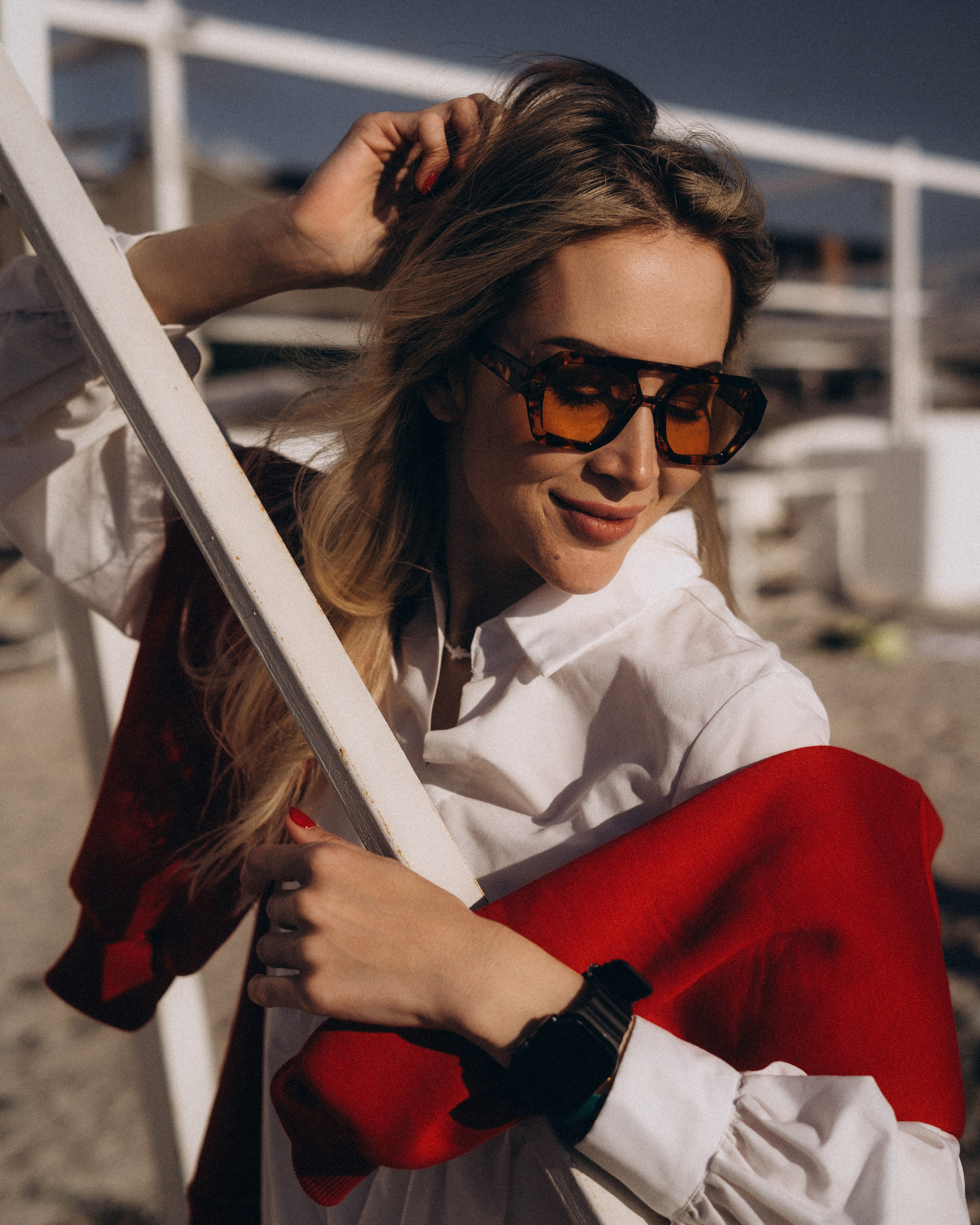 19. Фотограф Батуми | Ксения Кинасова