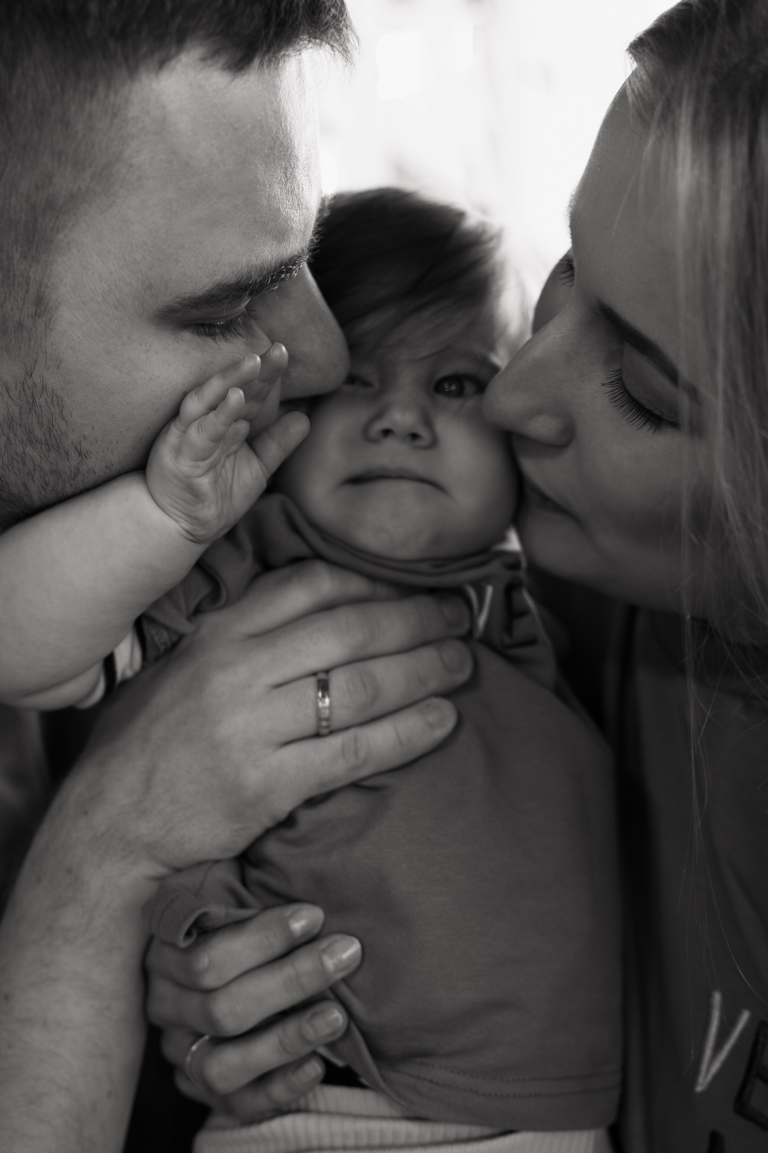 4. Фотограф Батуми | Ксения Кинасова