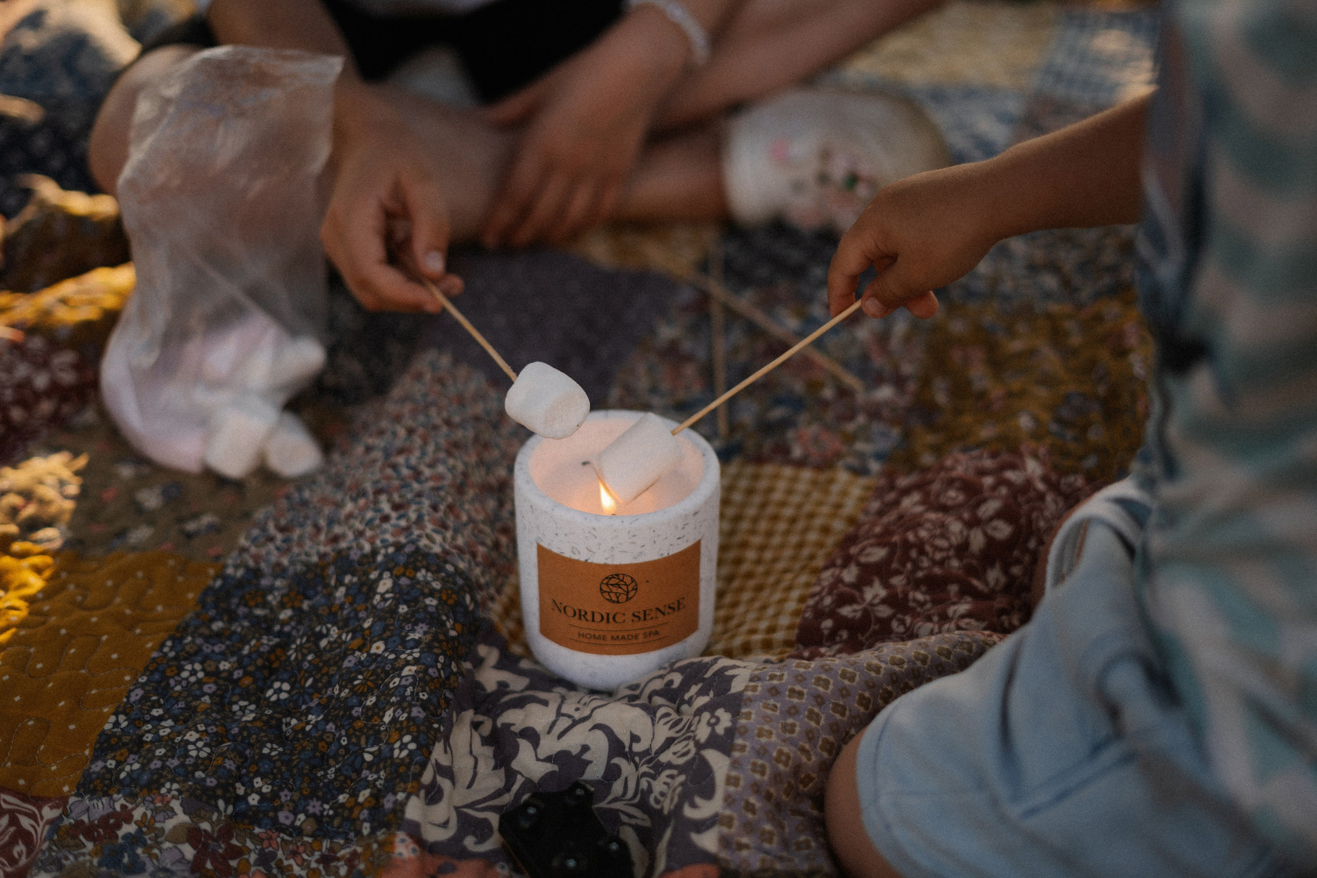 36. Фотограф Батуми | Ксения Кинасова