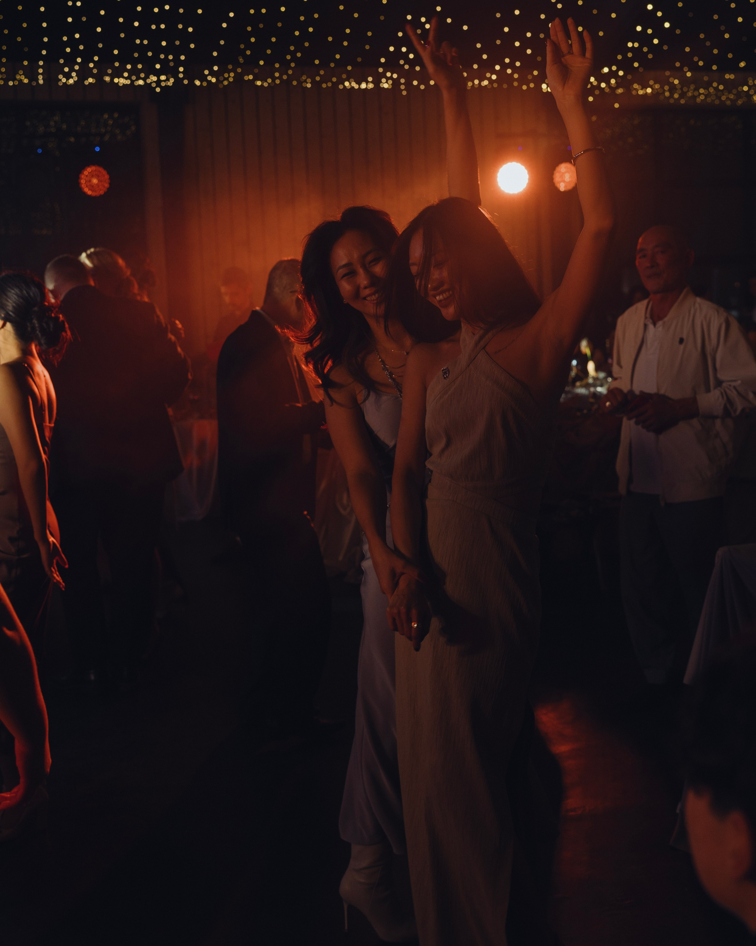 МОЙ ОКЕАН. Свадебный фотограф в Москве Мария Кривоногова