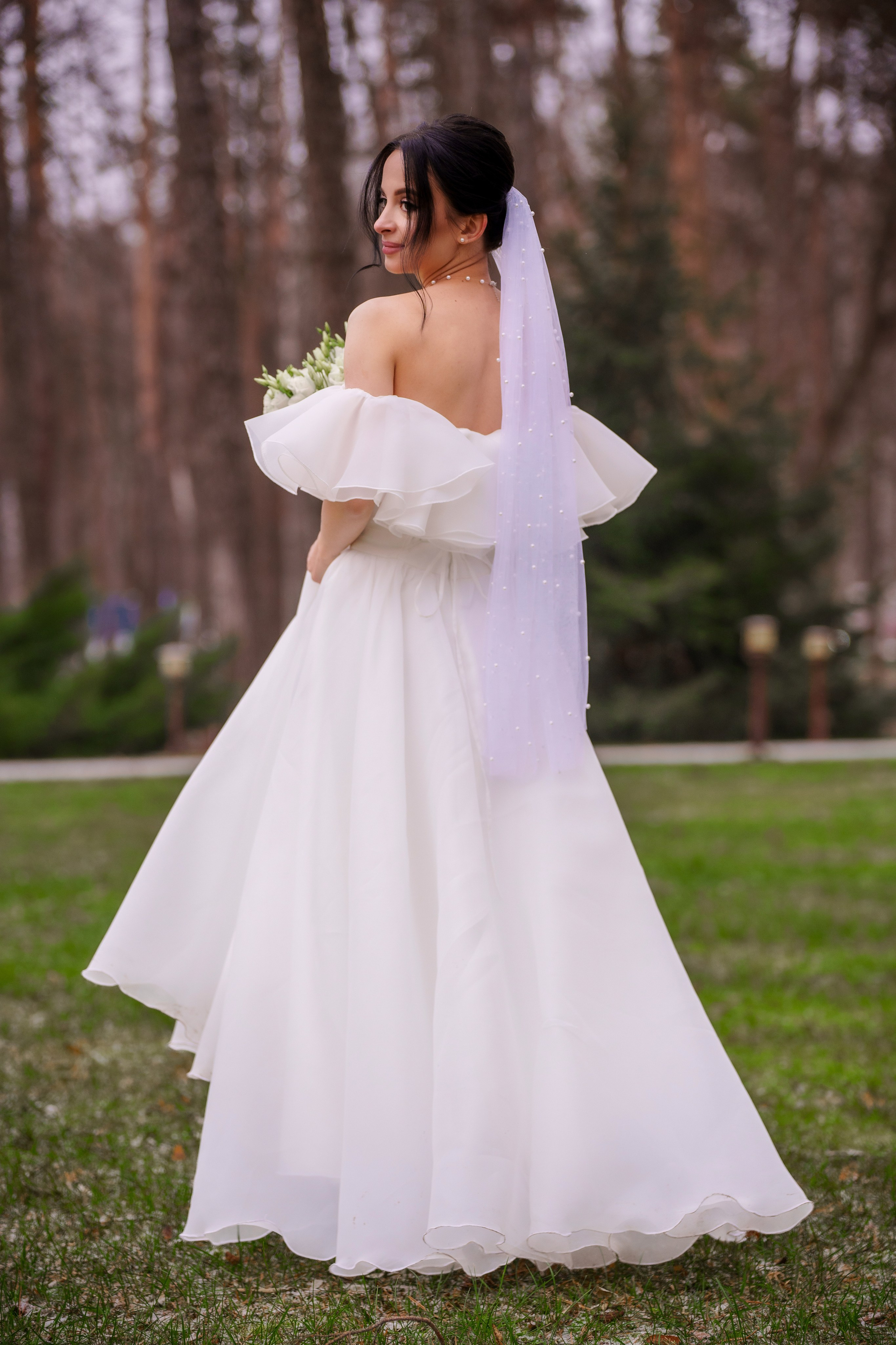 24.01.2025. Фотограф Андрей Чеботок (Белгород, Курск, Воронеж, Старый Оскол)