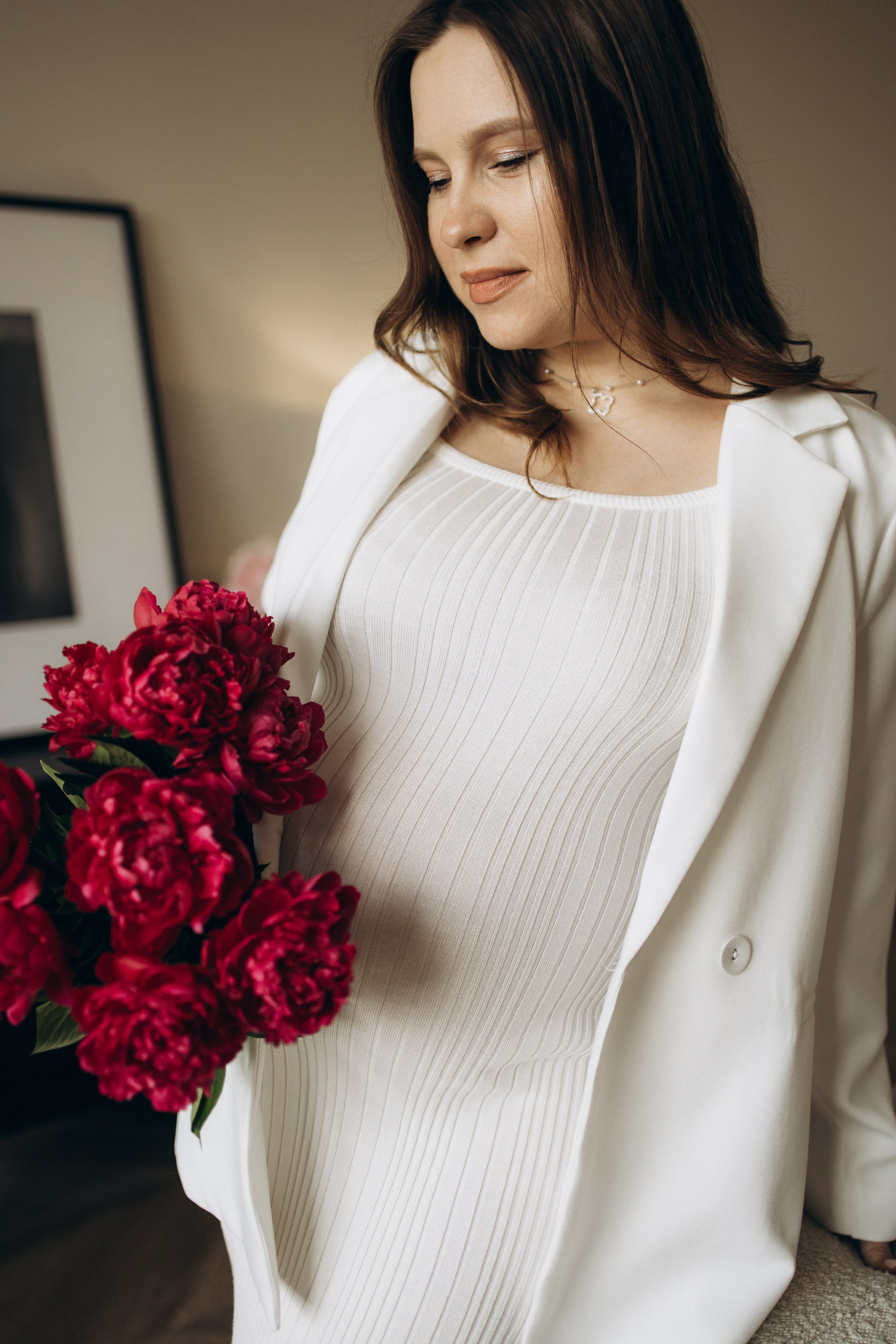 Андрей и Саша. Самый теплый фотограф в Краснодаре Рябоконь Ксения