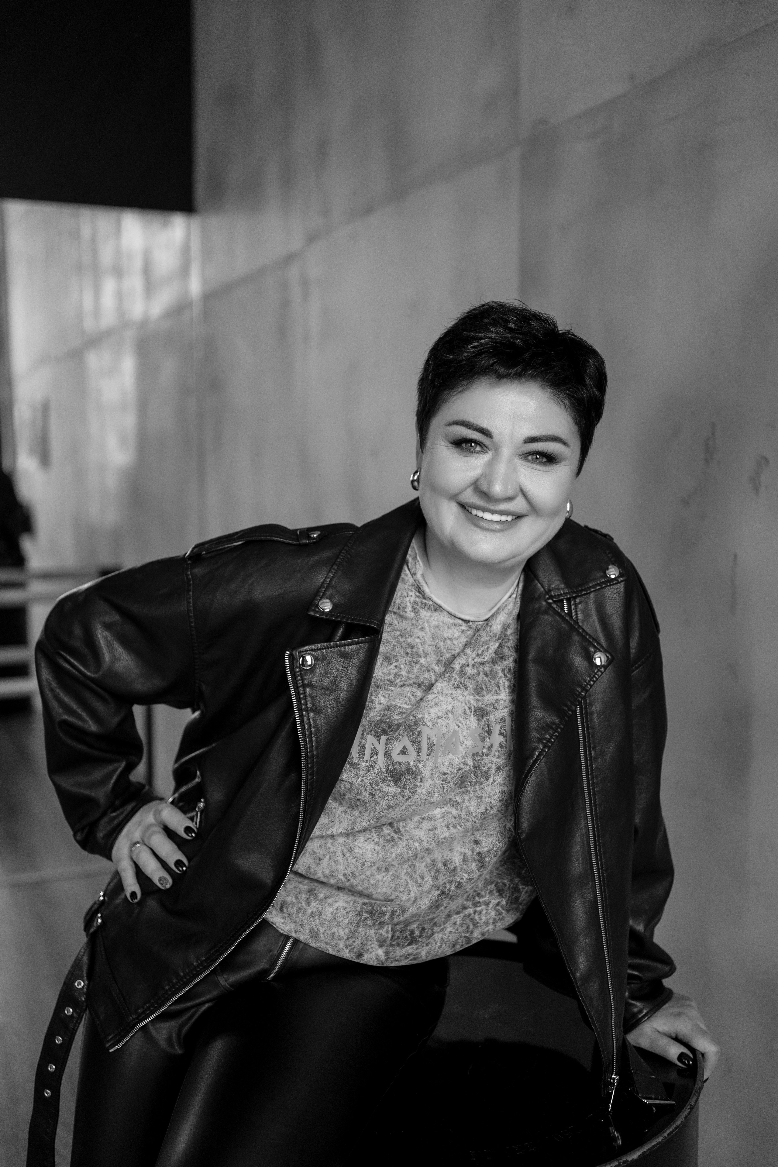 Елена. Семейный и свадебный фотограф Минск, Беларусь Анна Орловская