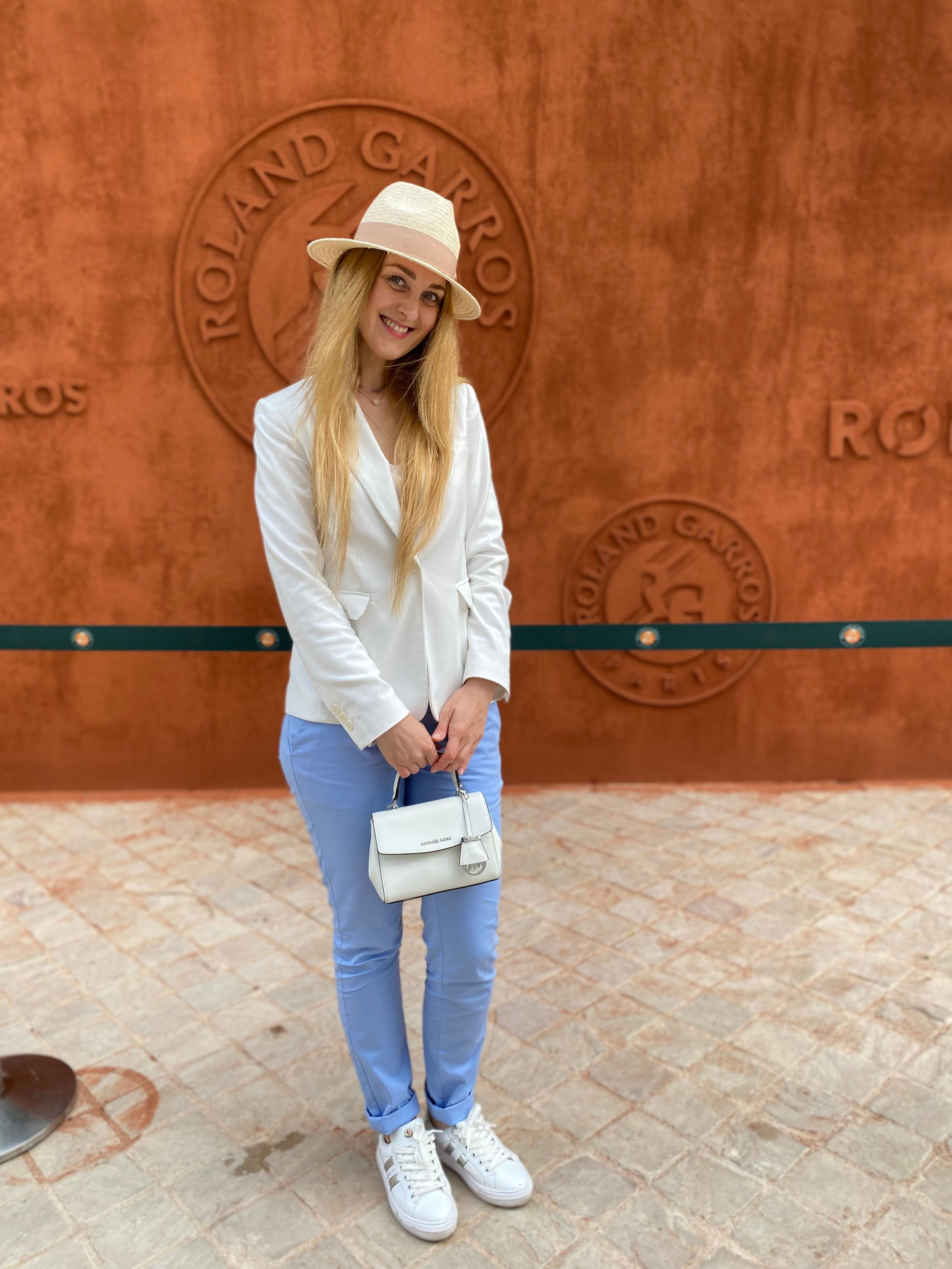 Стилизация моих образов. Julia Brulé | Personal & Fashion Stylist in Paris and Moscow