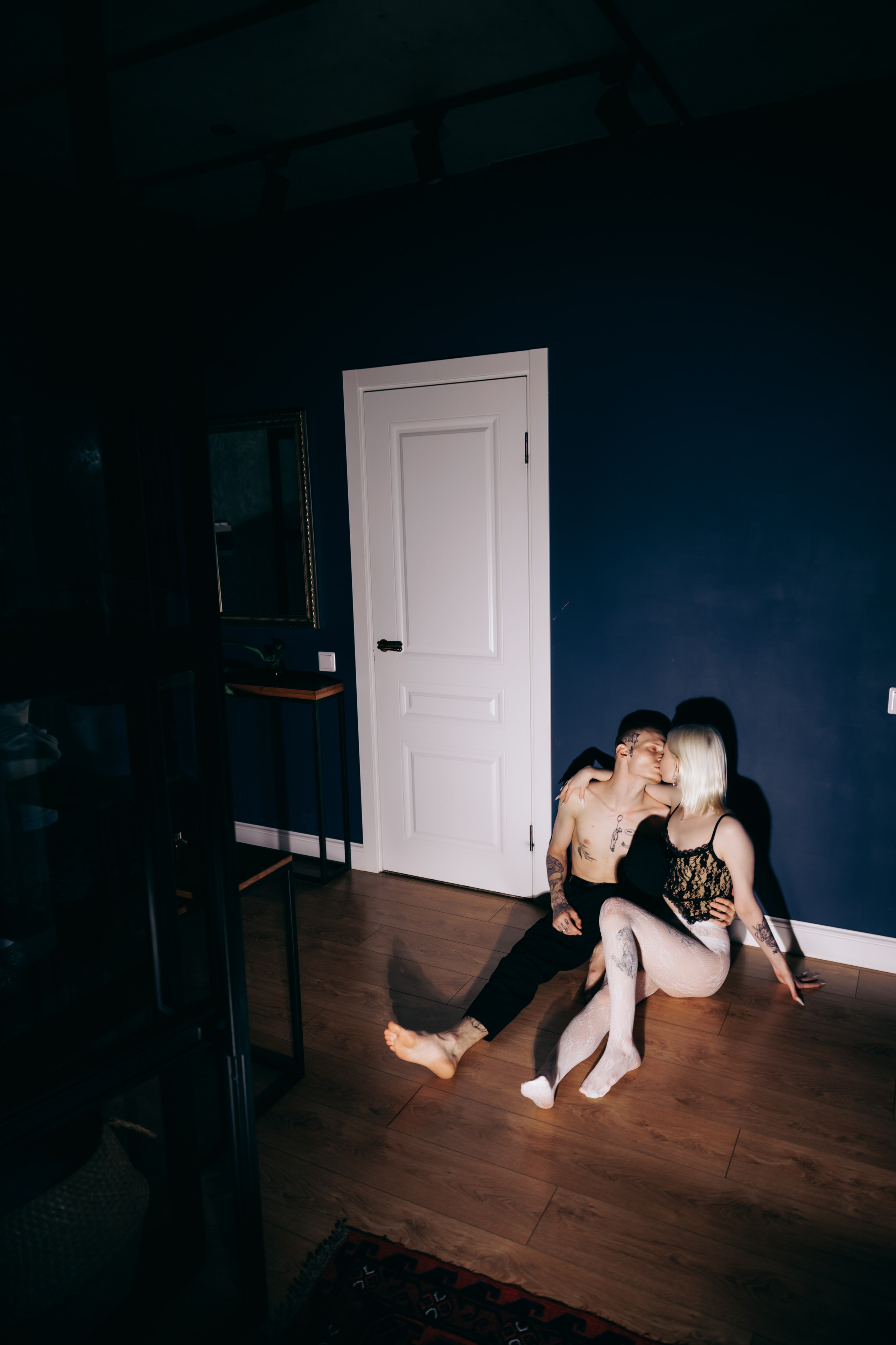 LoveStory. Свадебный и семейный фотограф в Твери Стас Александров