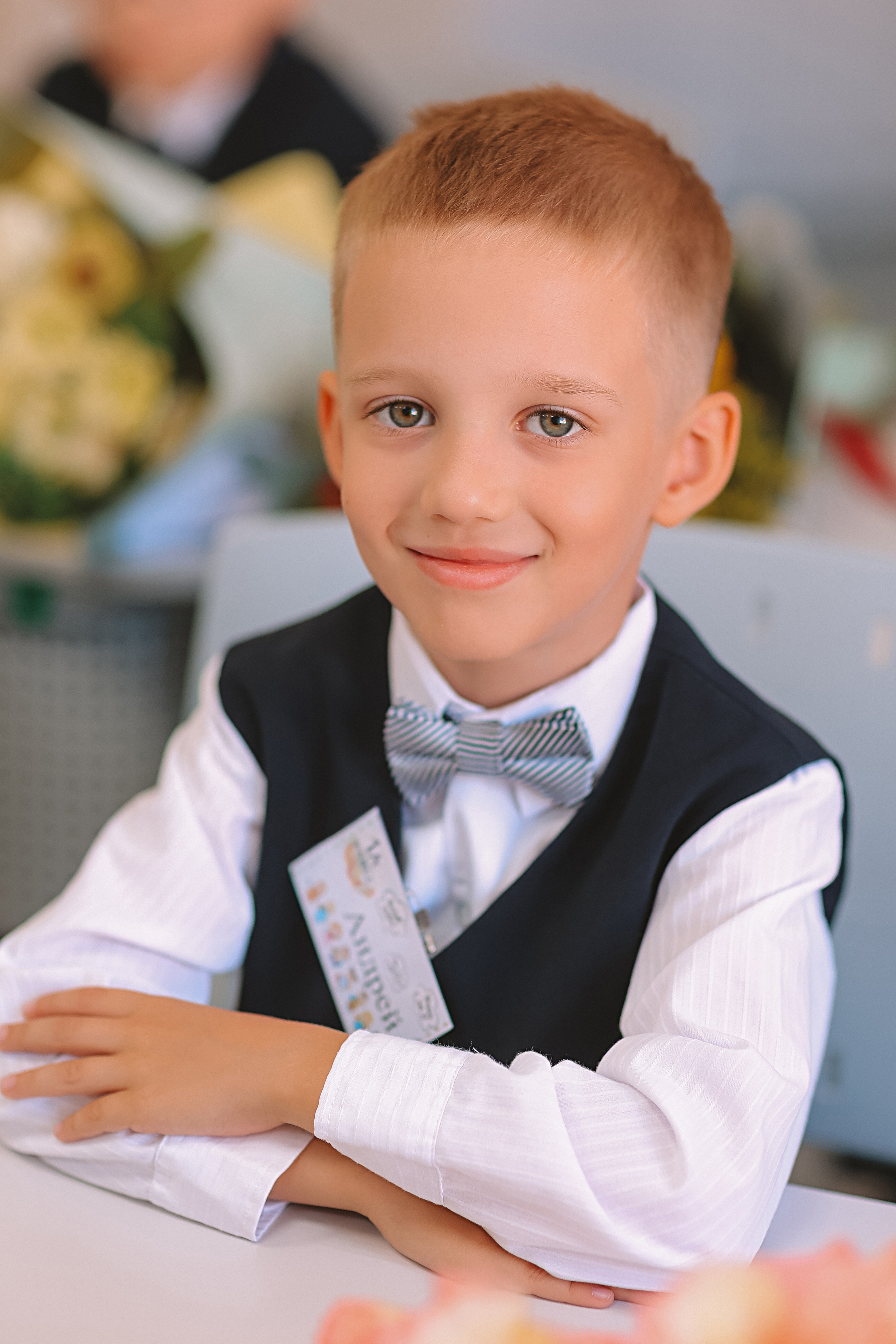 1 сентября 2025 ГРК. Семейный фотограф Тюмень, фотограф на роды Салмина Мария