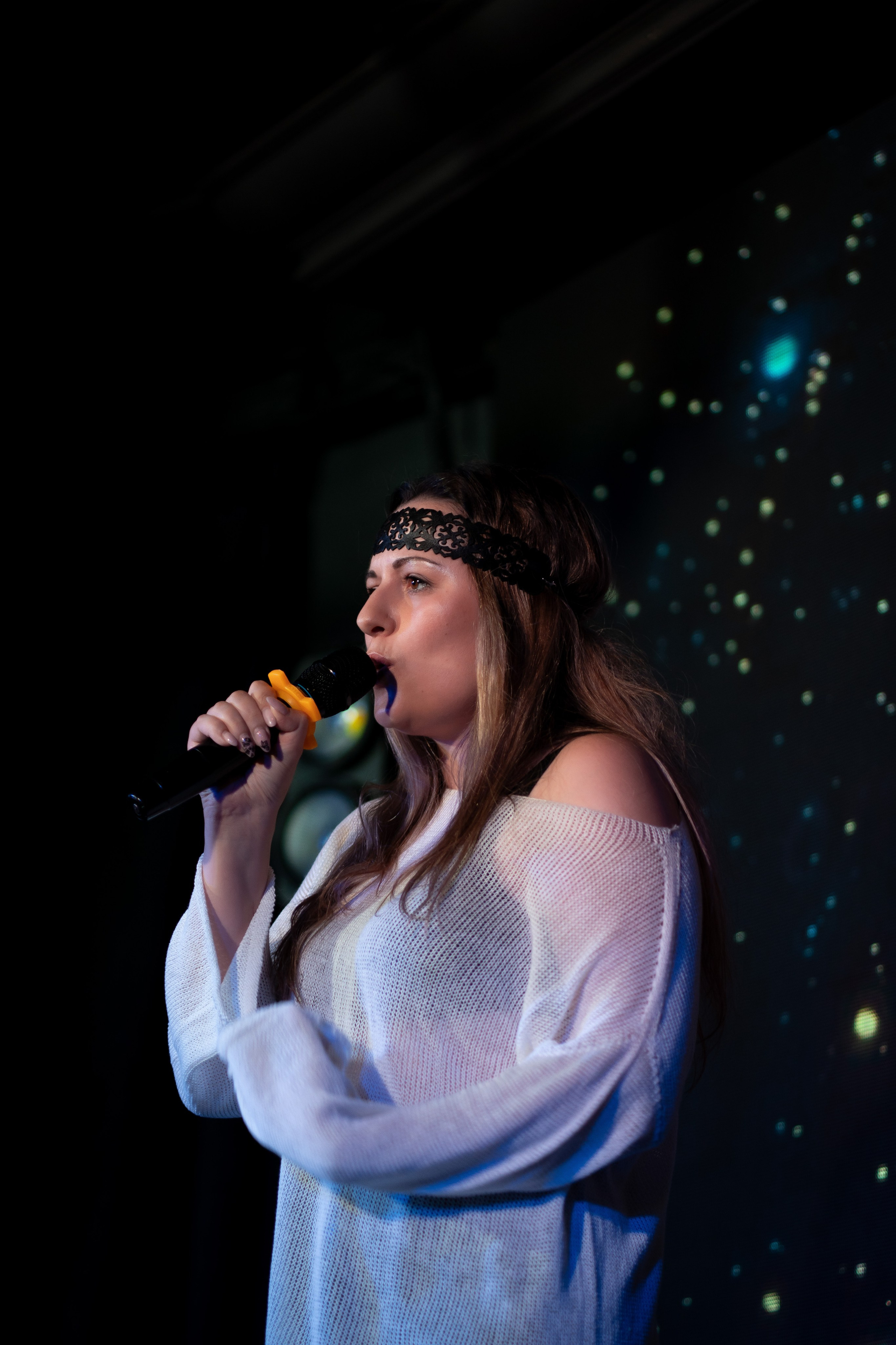 FaSol'. Анастасия Паршукова — фотограф Шерегеш Новосибирск