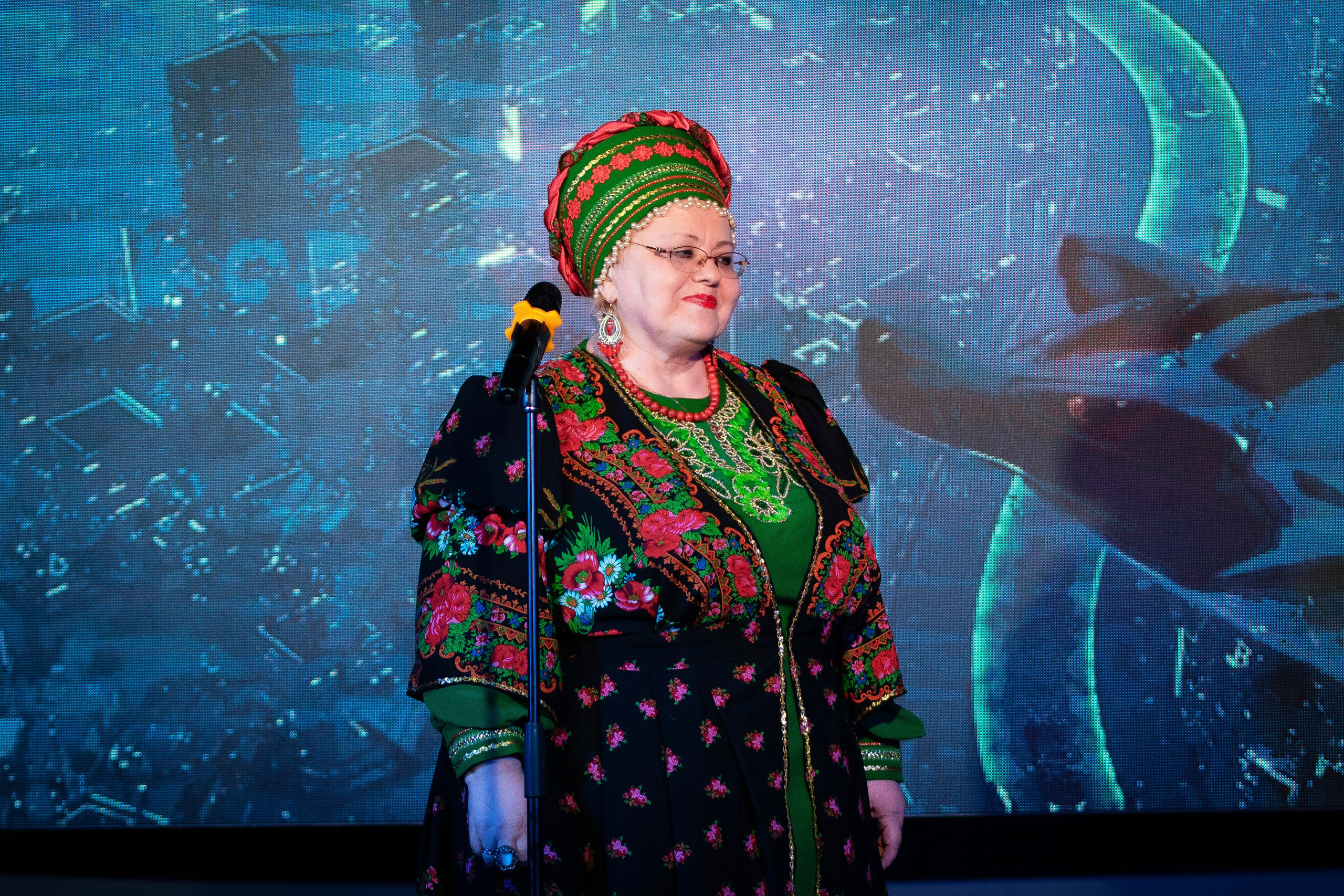 FaSol'. Анастасия Паршукова — фотограф Шерегеш Новосибирск