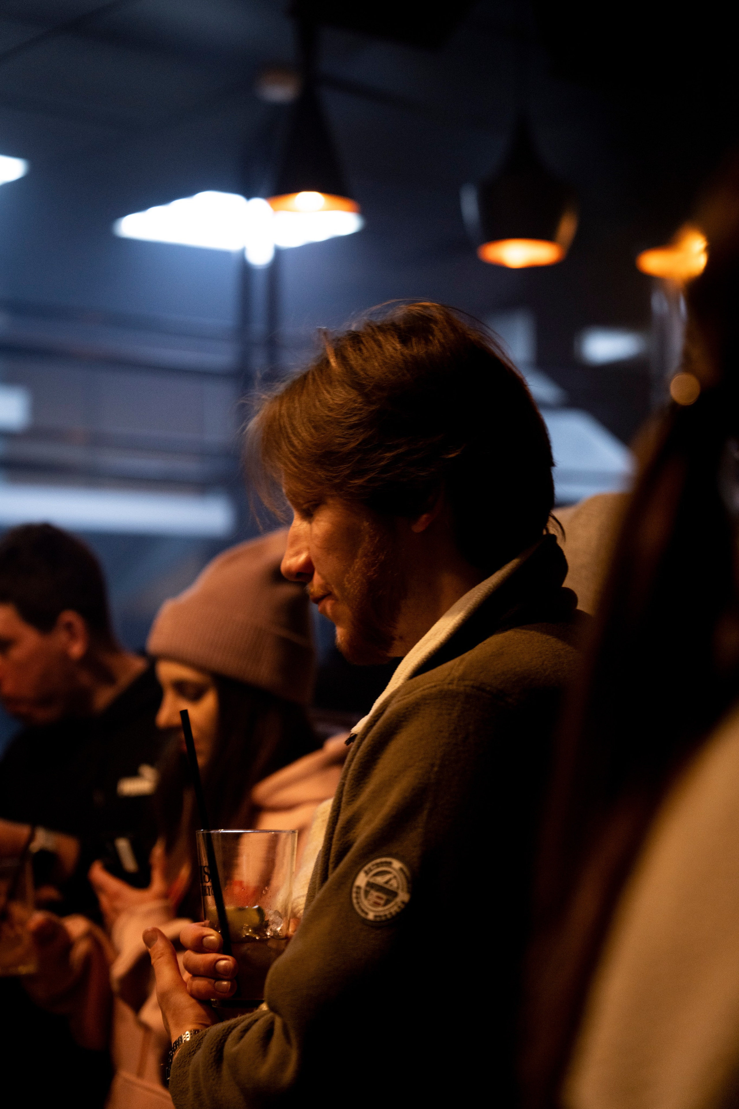 ШК. Анастасия Паршукова — фотограф Шерегеш Новосибирск