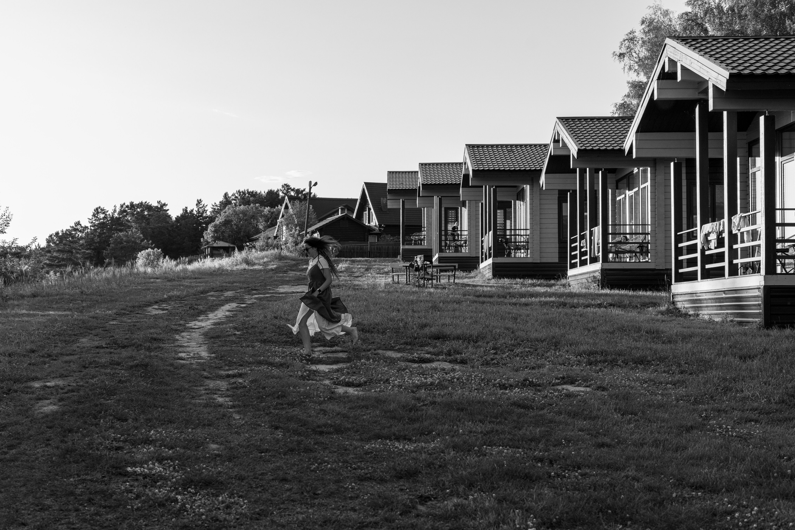 Александра. Анастасия Паршукова — фотограф Шерегеш Новосибирск