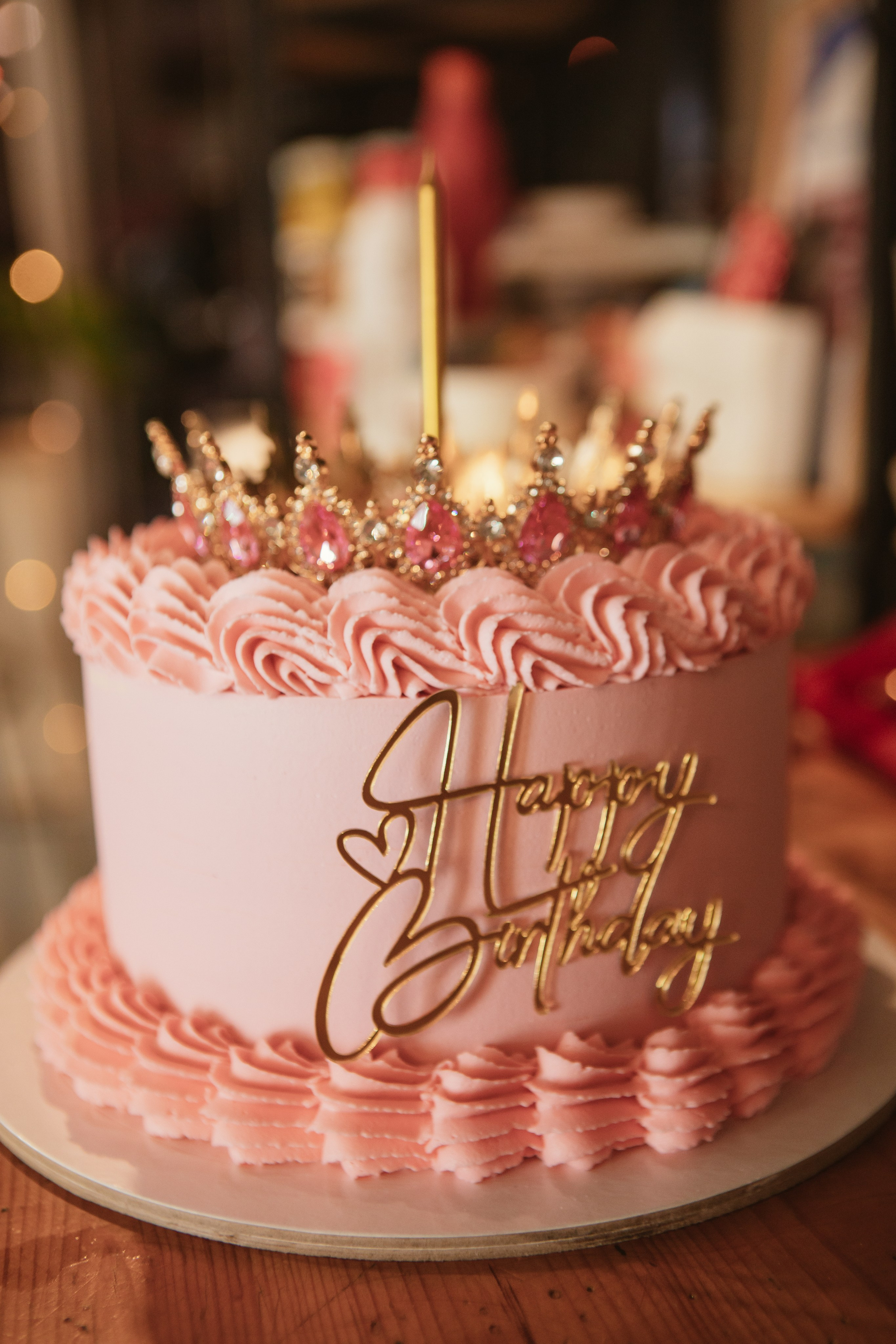 Полине 5 лет! Студия живописи «Градиент». Семейный фотограф в Челябинске Ксения Зубкова