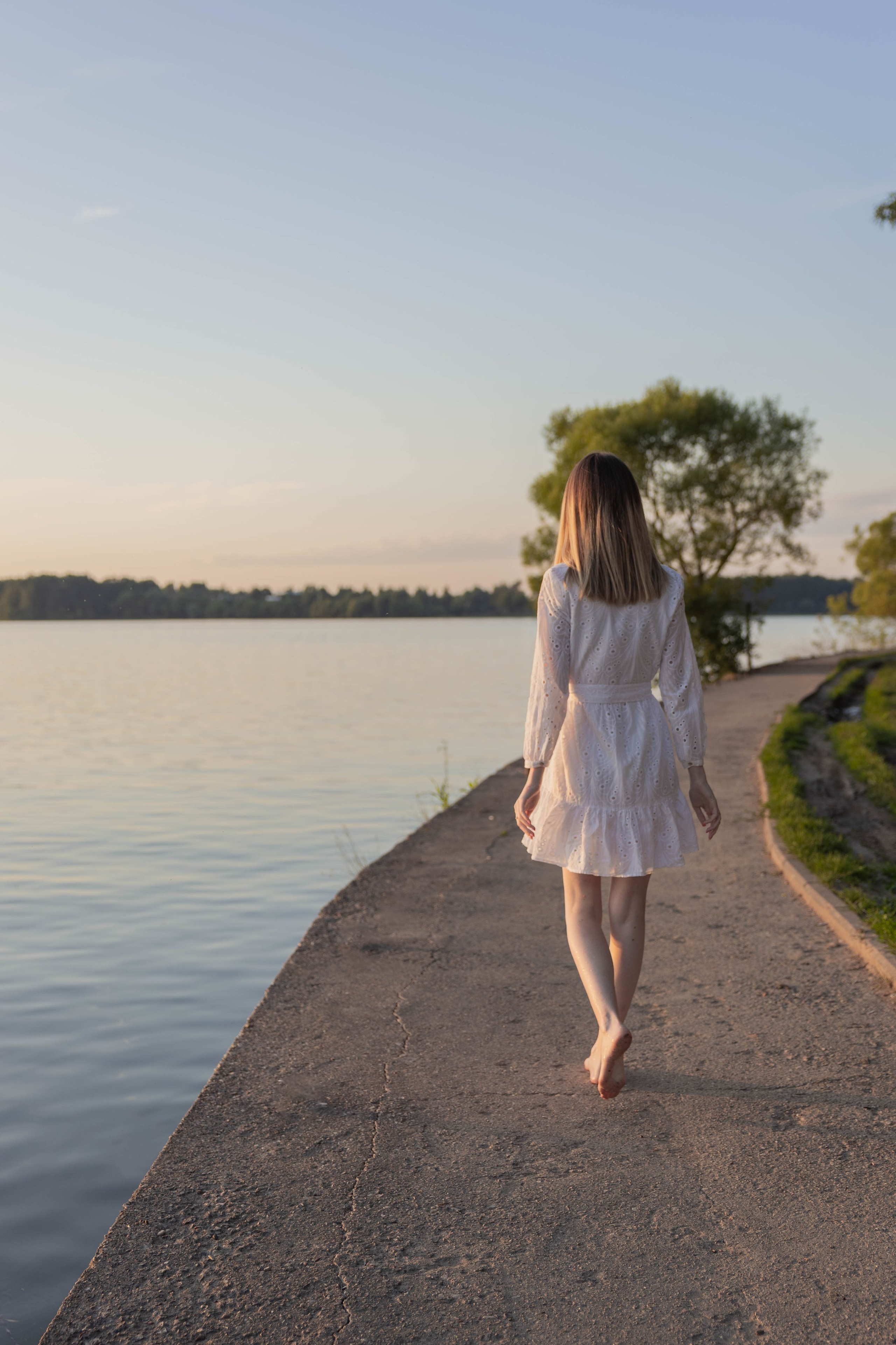 Алина. Алина Плахина фотограф Москва Истра