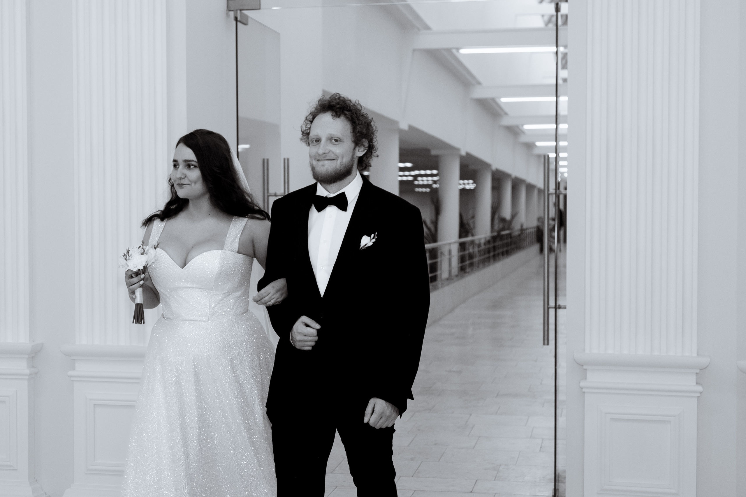 Wedding. Фотограф Махлаева Виктория/Санкт-Петербург