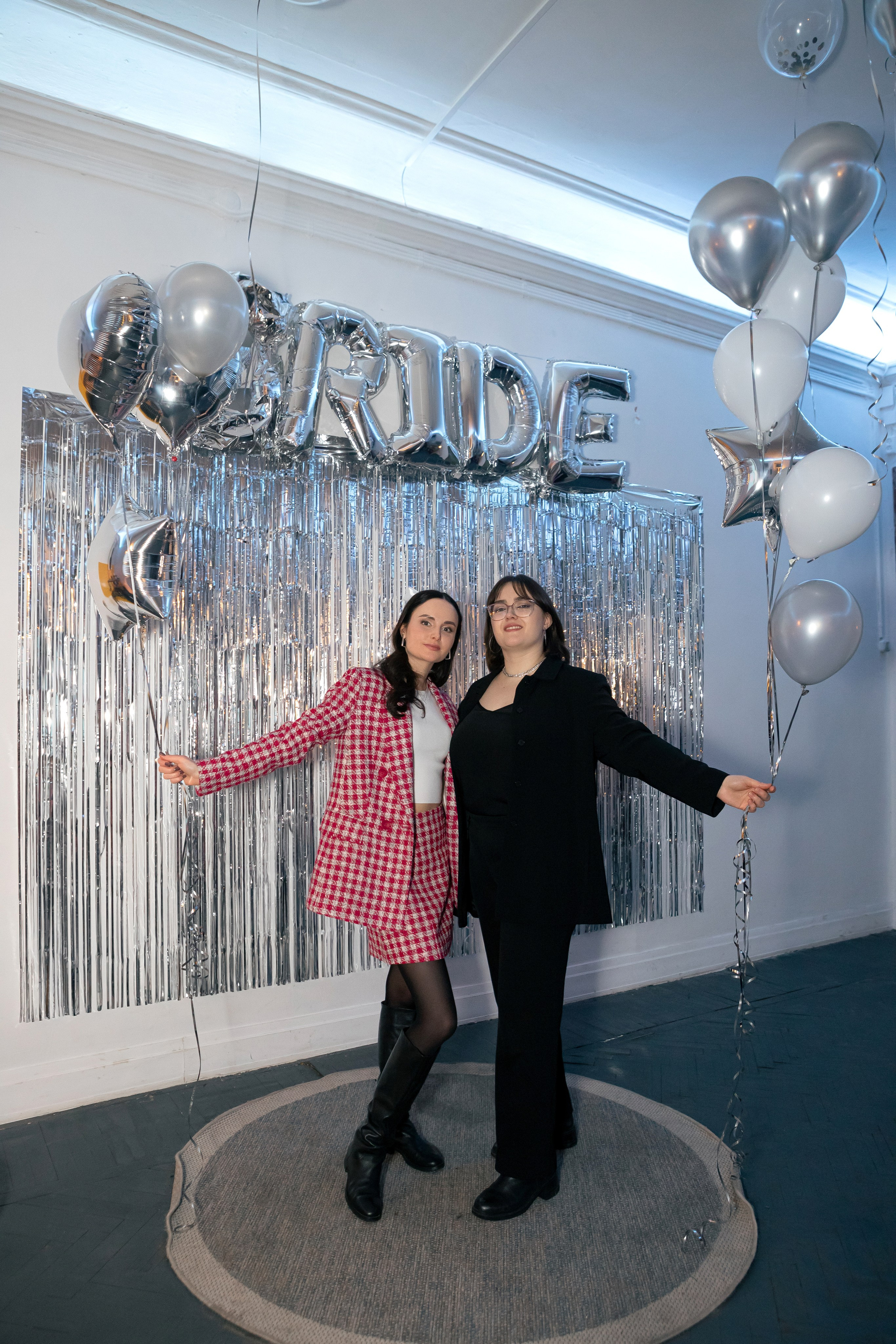 Bride. Фотограф Махлаева Виктория/Санкт-Петербург