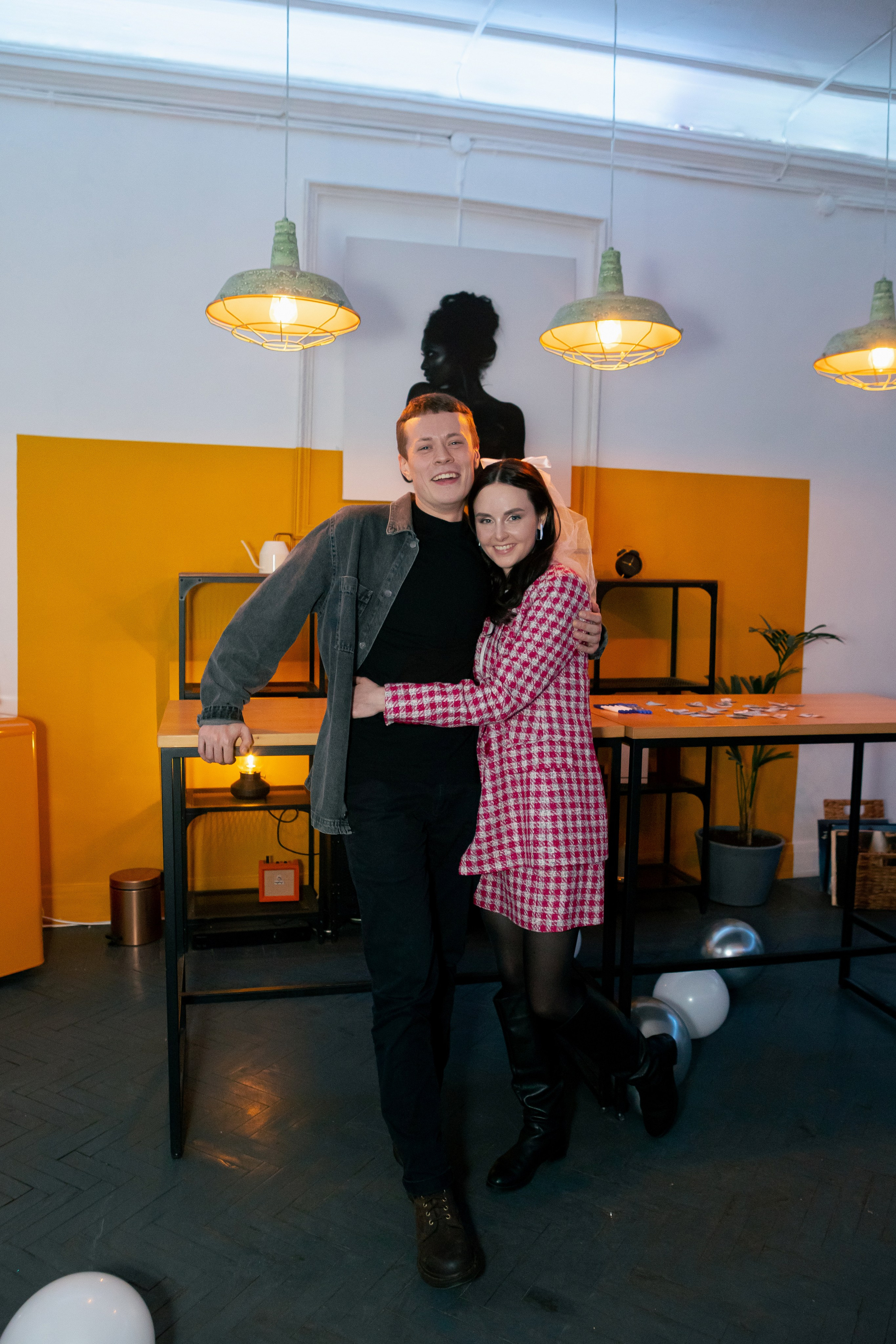 Bride. Фотограф Махлаева Виктория/Санкт-Петербург