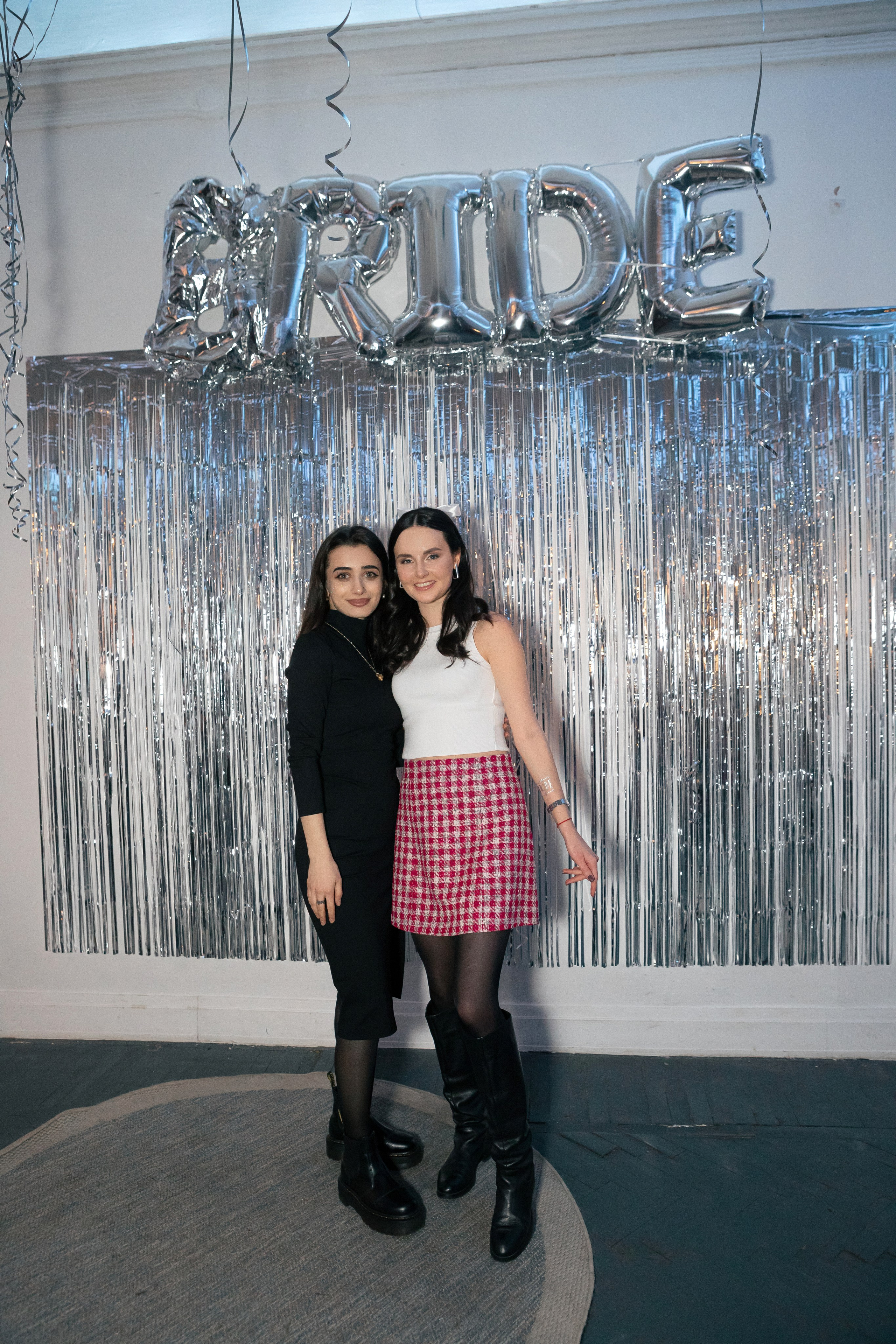 Bride. Фотограф Махлаева Виктория/Санкт-Петербург