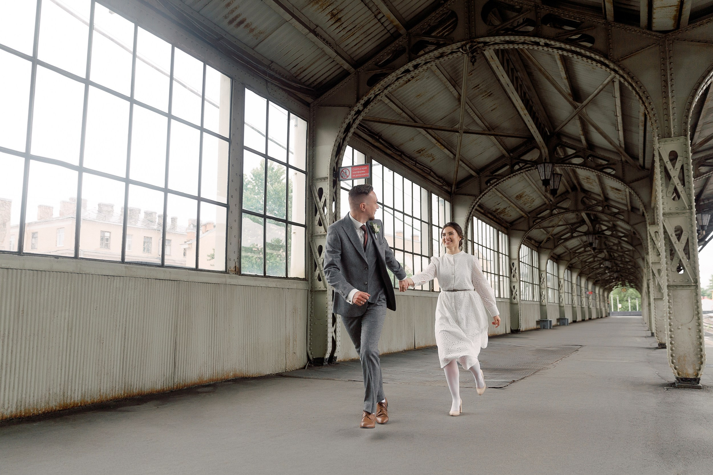 Свадьбы и Love Story. Свадебный фотограф в Санкт-Петербурге Павел Резниченко