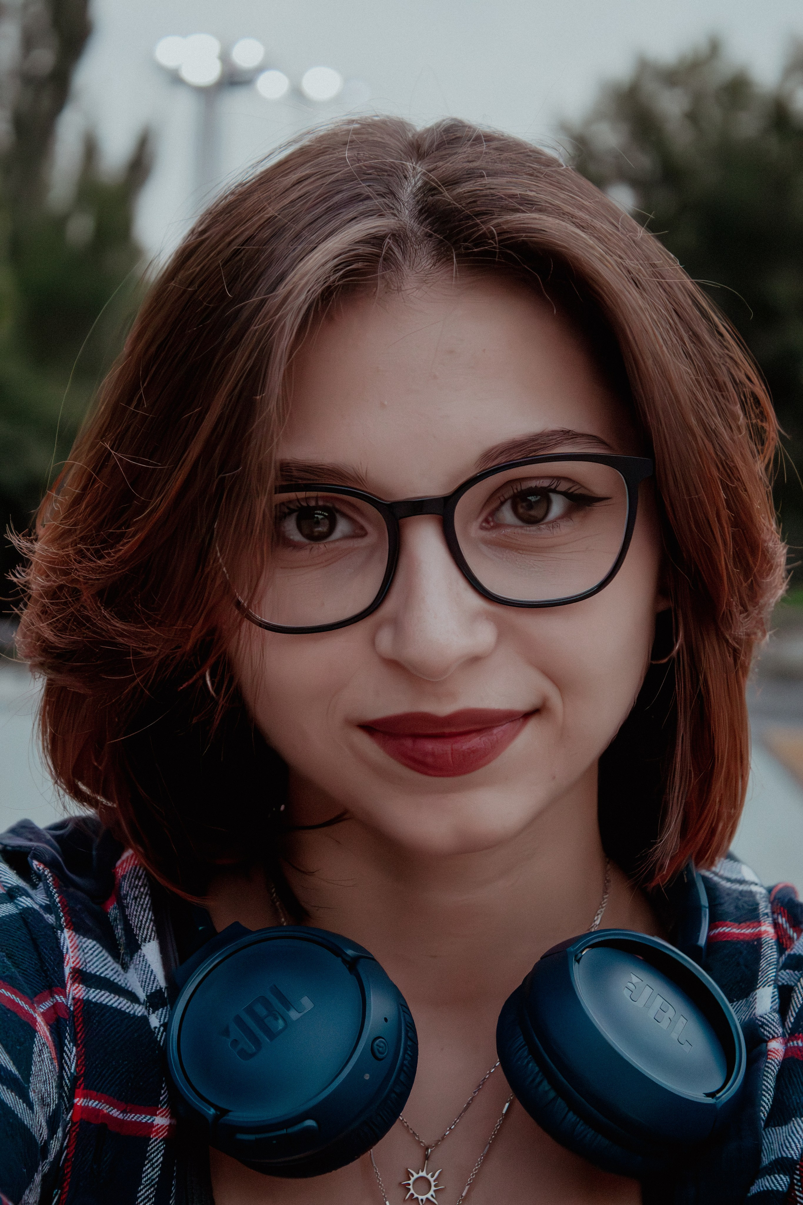 Портфолио. Фотограф Андраник Мурадян