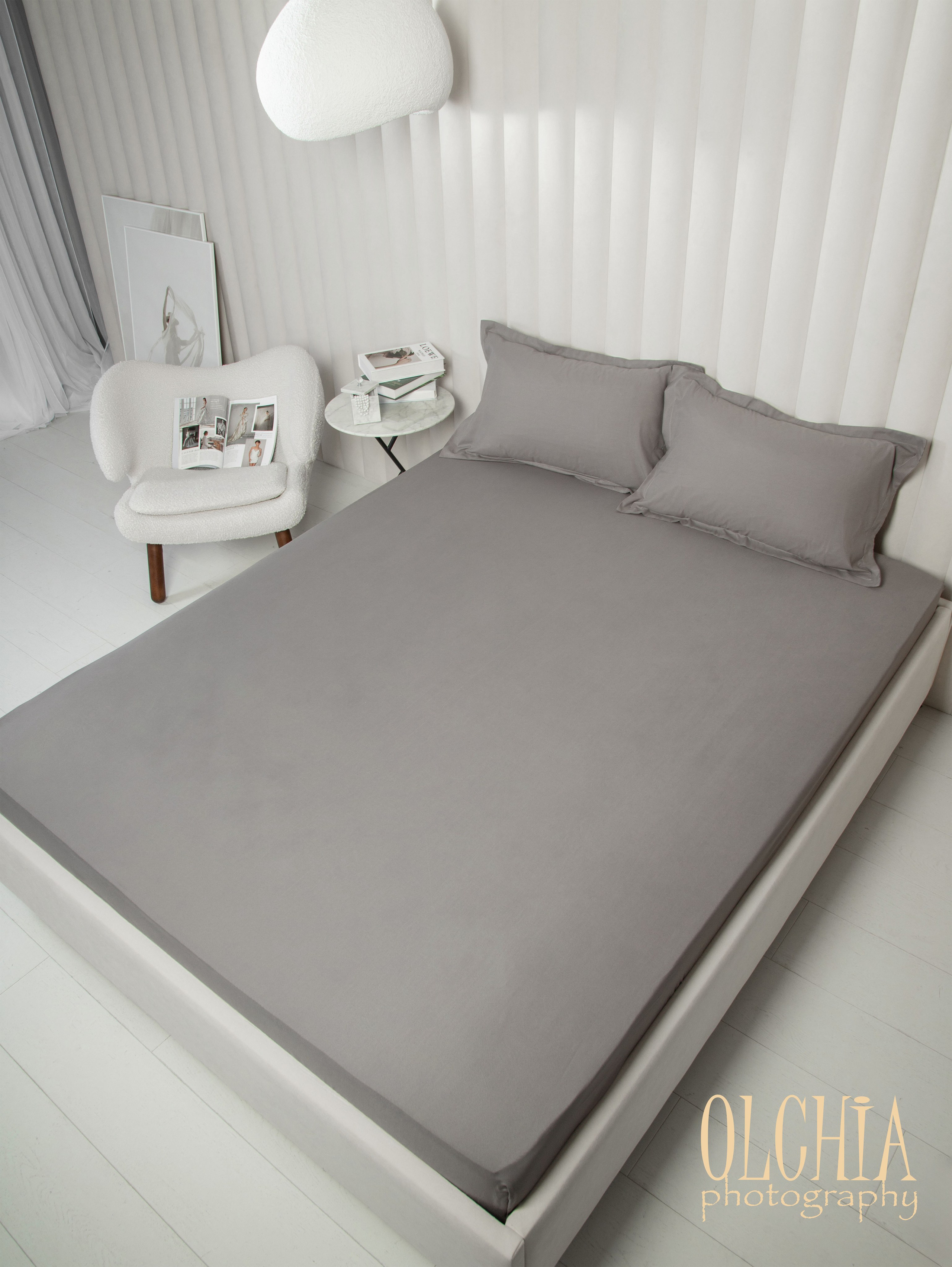 Фотограф постельного белья, подушек, одеял и текстиля для дома. Фотограф текстиля в Москве Ольга Иванова