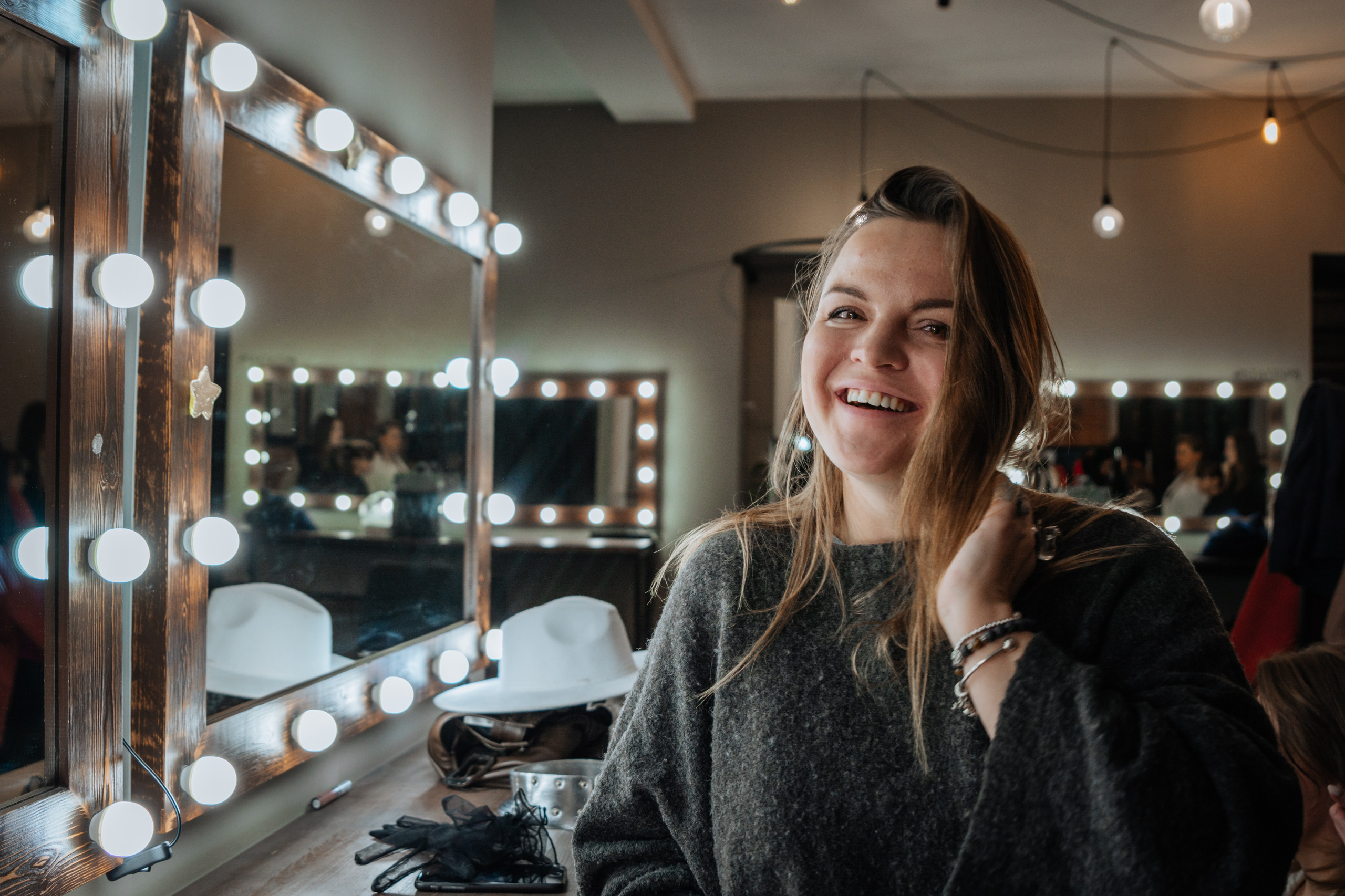 #backstage со съёмок проекта ReVe ПРЕОБРАЖЕНИЕ, Бренд одежды | reve. Портретный фотограф в Санкт-Петербурге Дмитриева Наталия