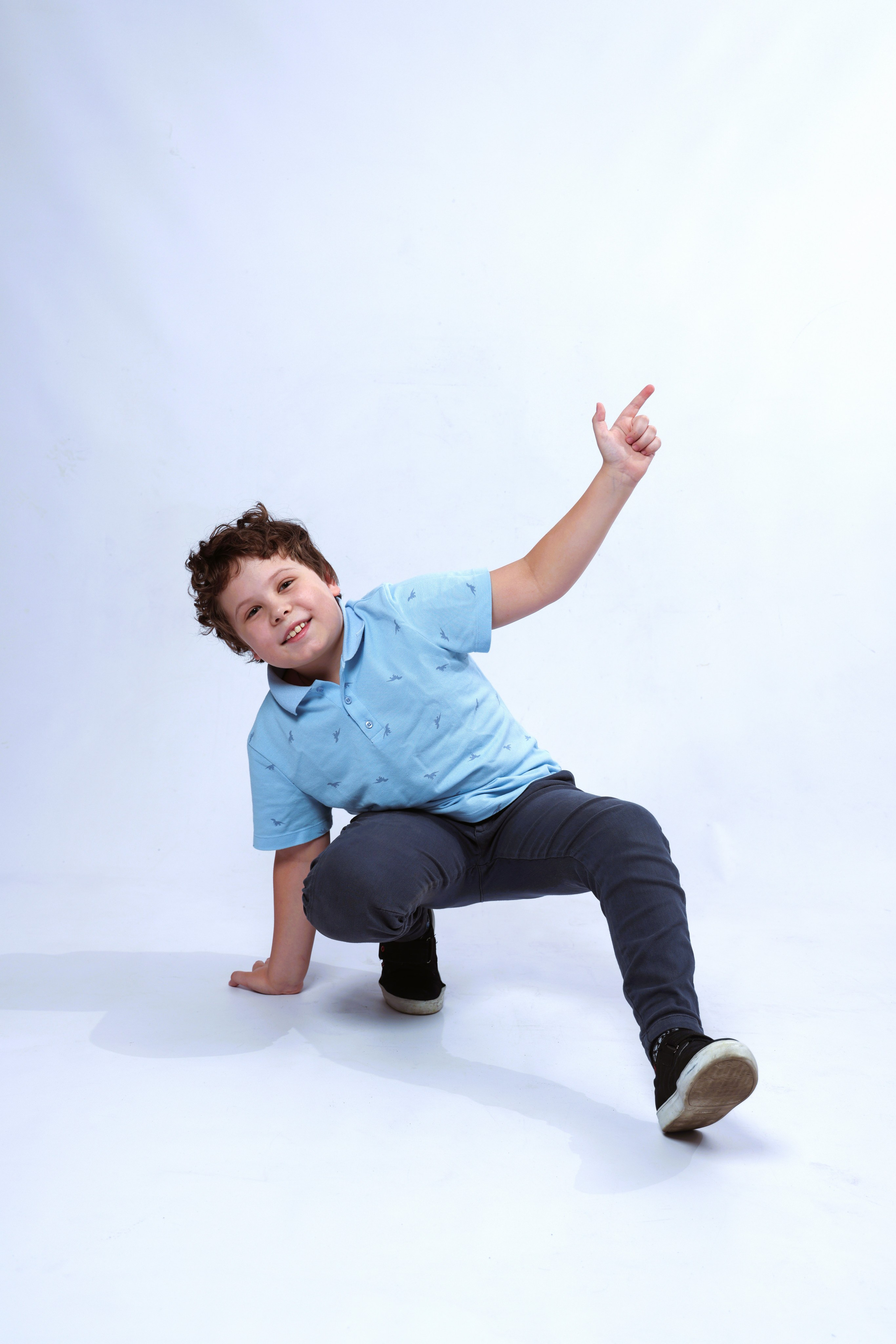 Дети. Екатерина Мох — Ваш семейный и детский фотограф в Москве и МО