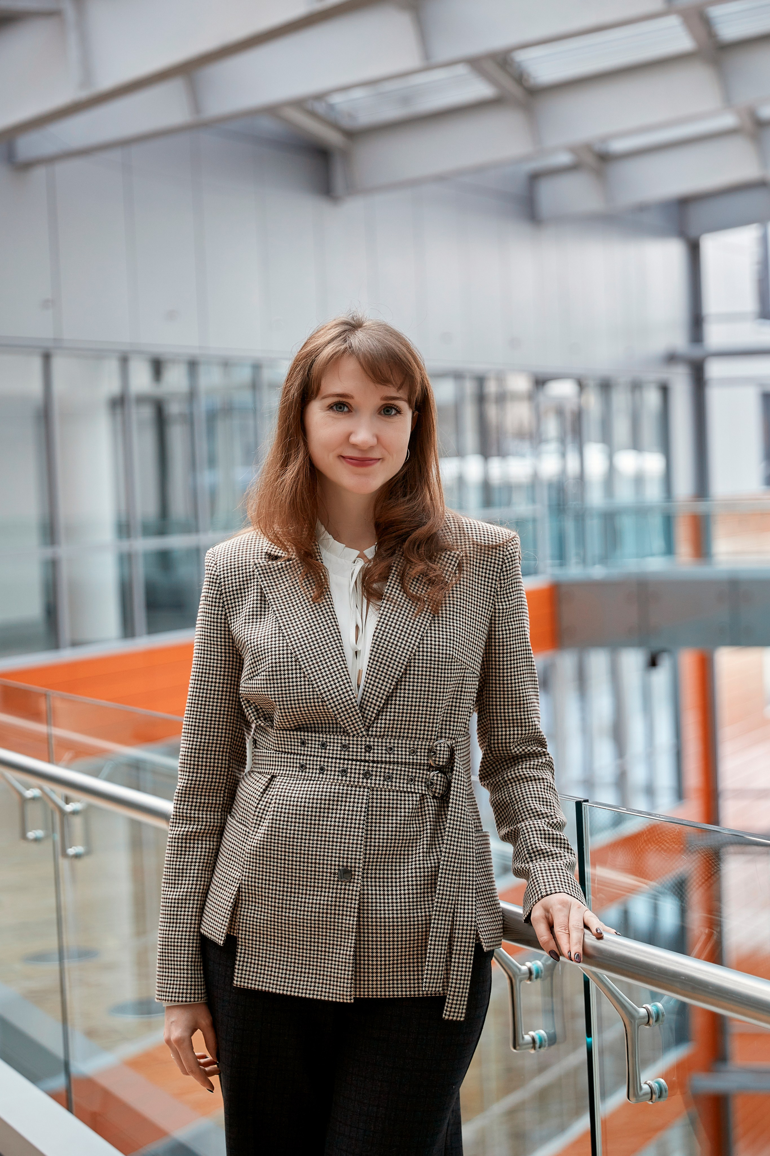 Цементум. Фотограф ваших самых ярких событий в Москве и СПБ. Збронская Юлия