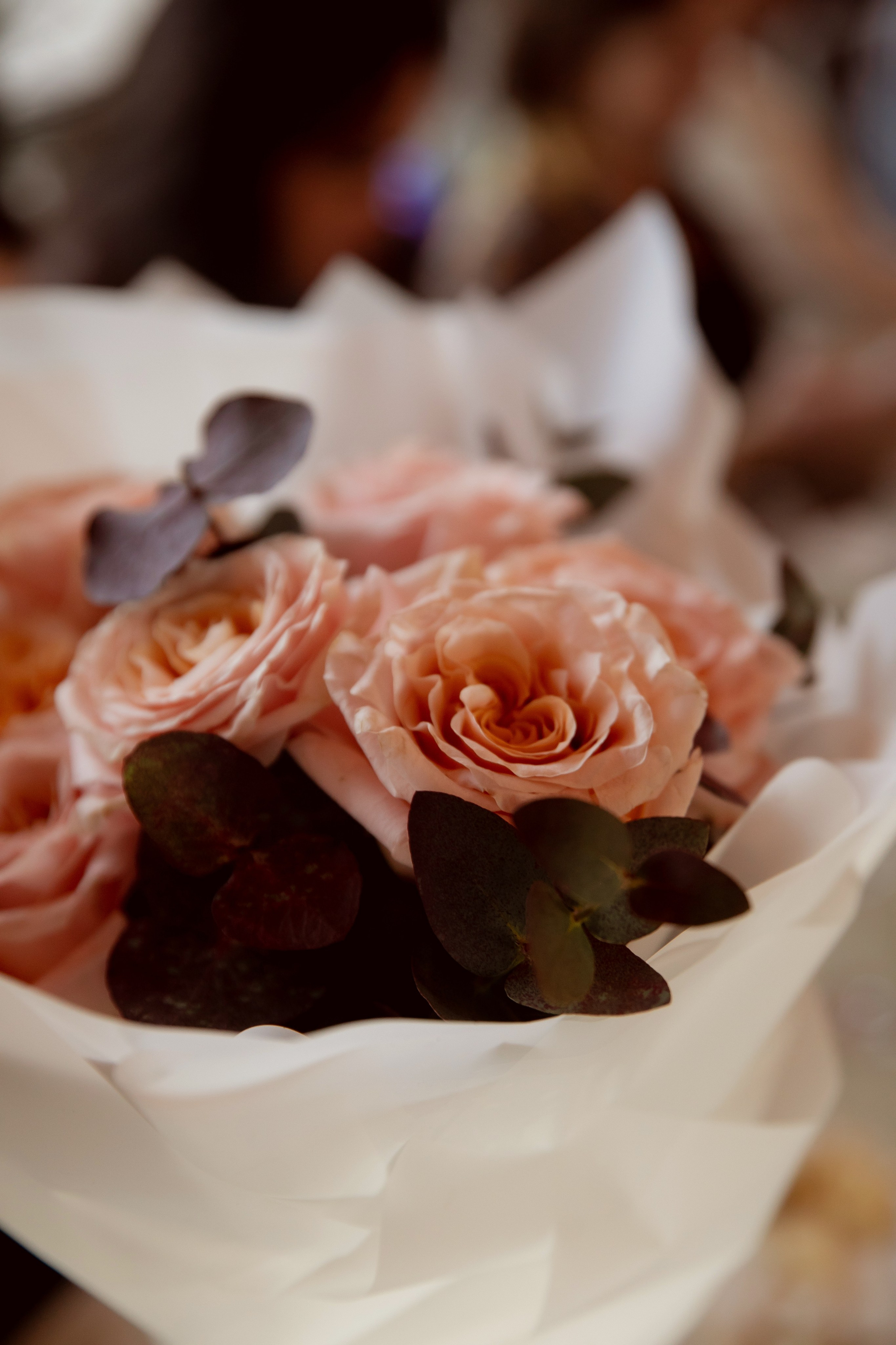 Тематические вечеринки. Семейный фотограф в Москве