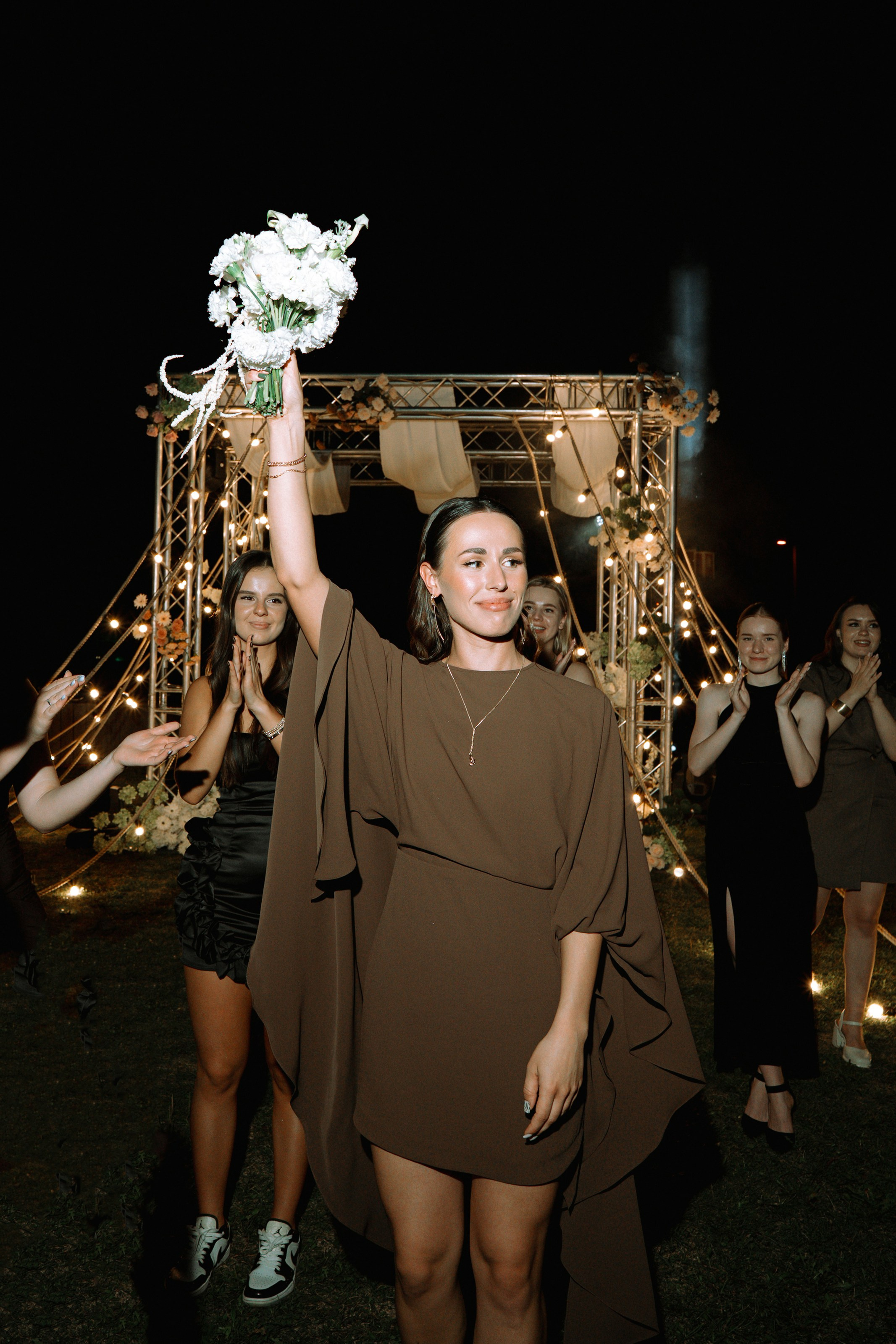 Лилия+Илья. Анонс. Семейный и портретный фотограф в Саратове Сахарова Маша