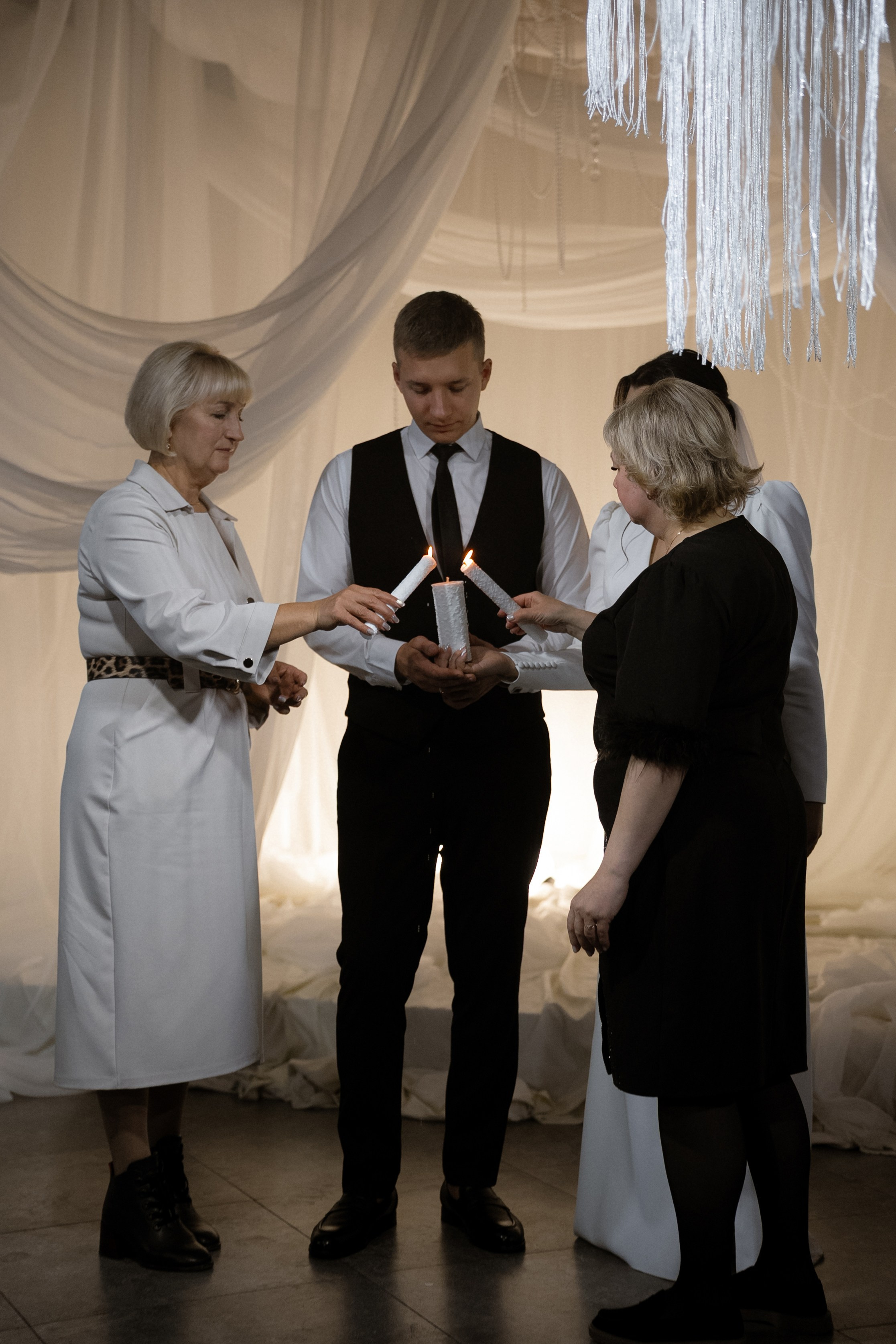 17.10.25 M+D. Семейный и портретный фотограф в Саратове Сахарова Маша