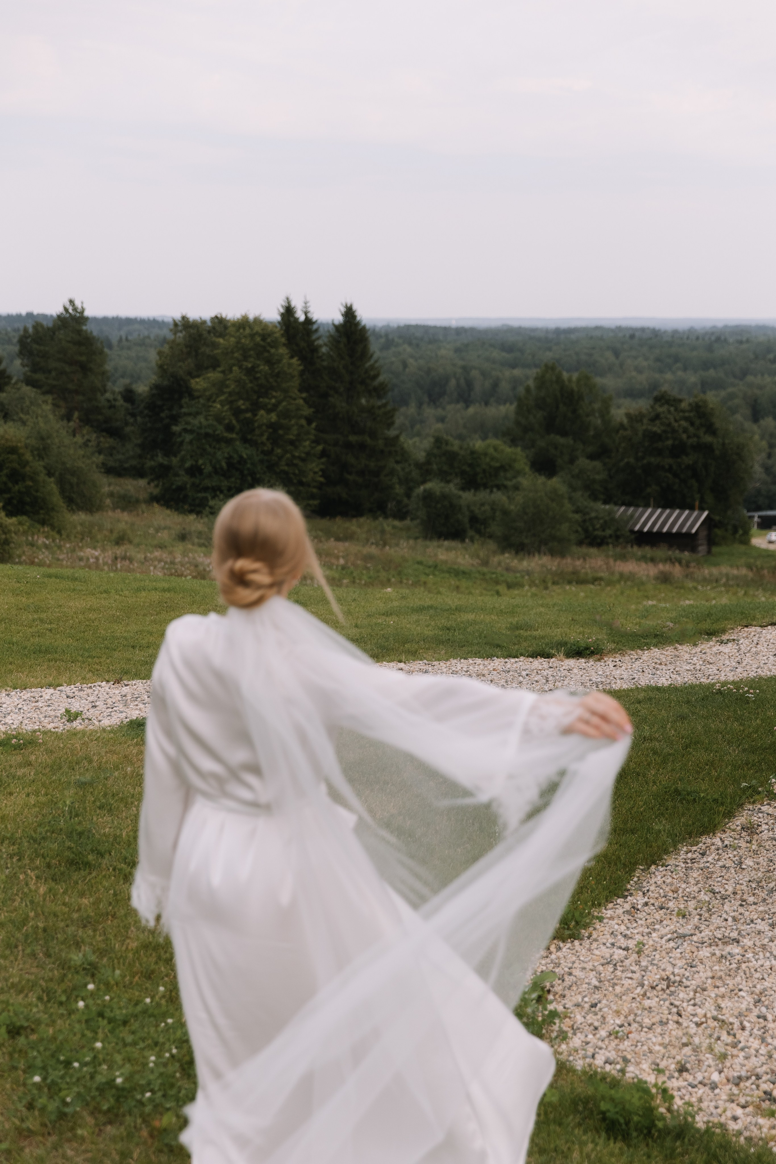 Свадебный анонс. Свадебный фотограф Кузнецова Ольга Санкт-Петербург, Вологда, Череповец