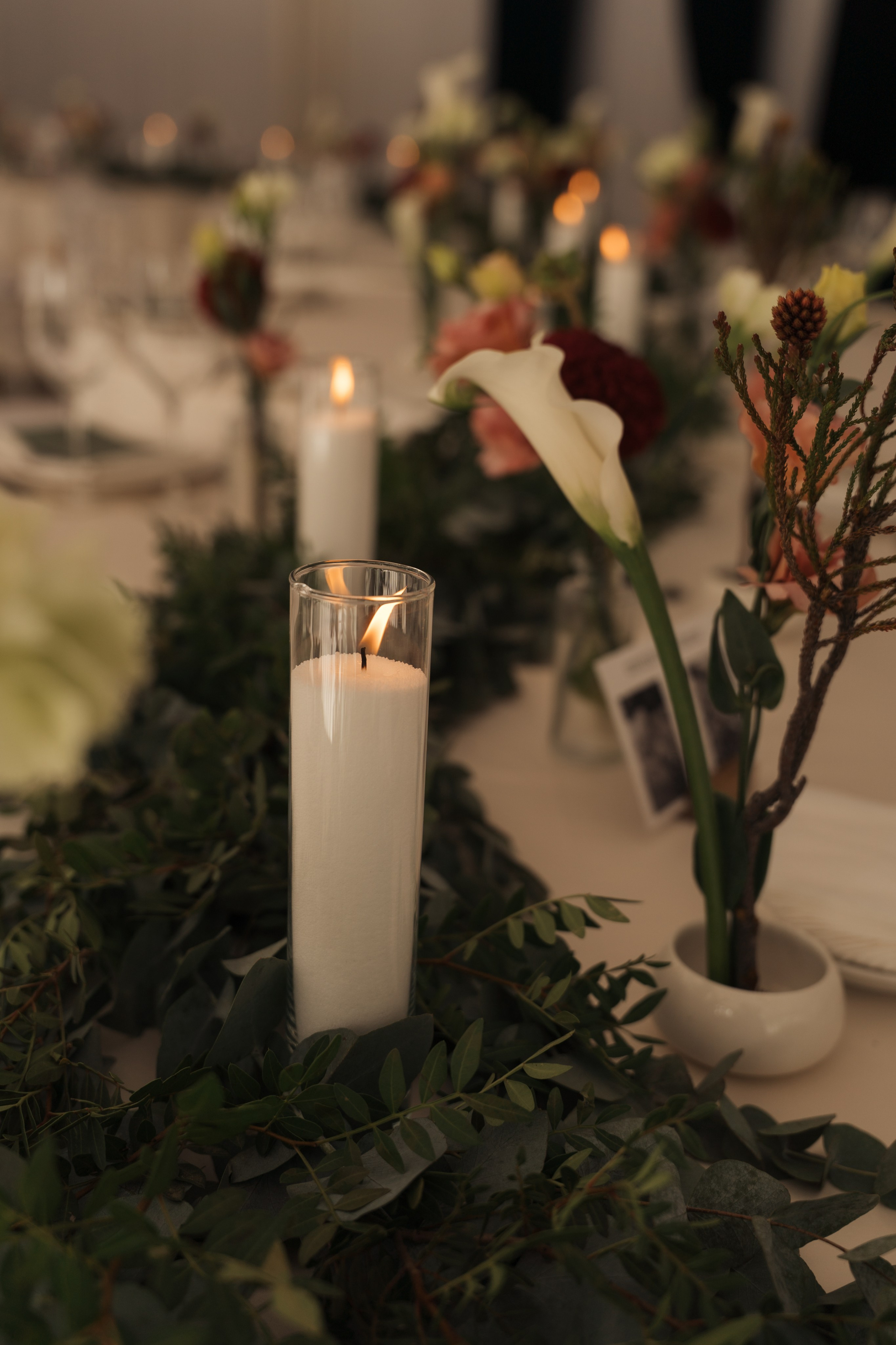 Костя и Алена. Семейный фотограф в Москве Галина Гончар