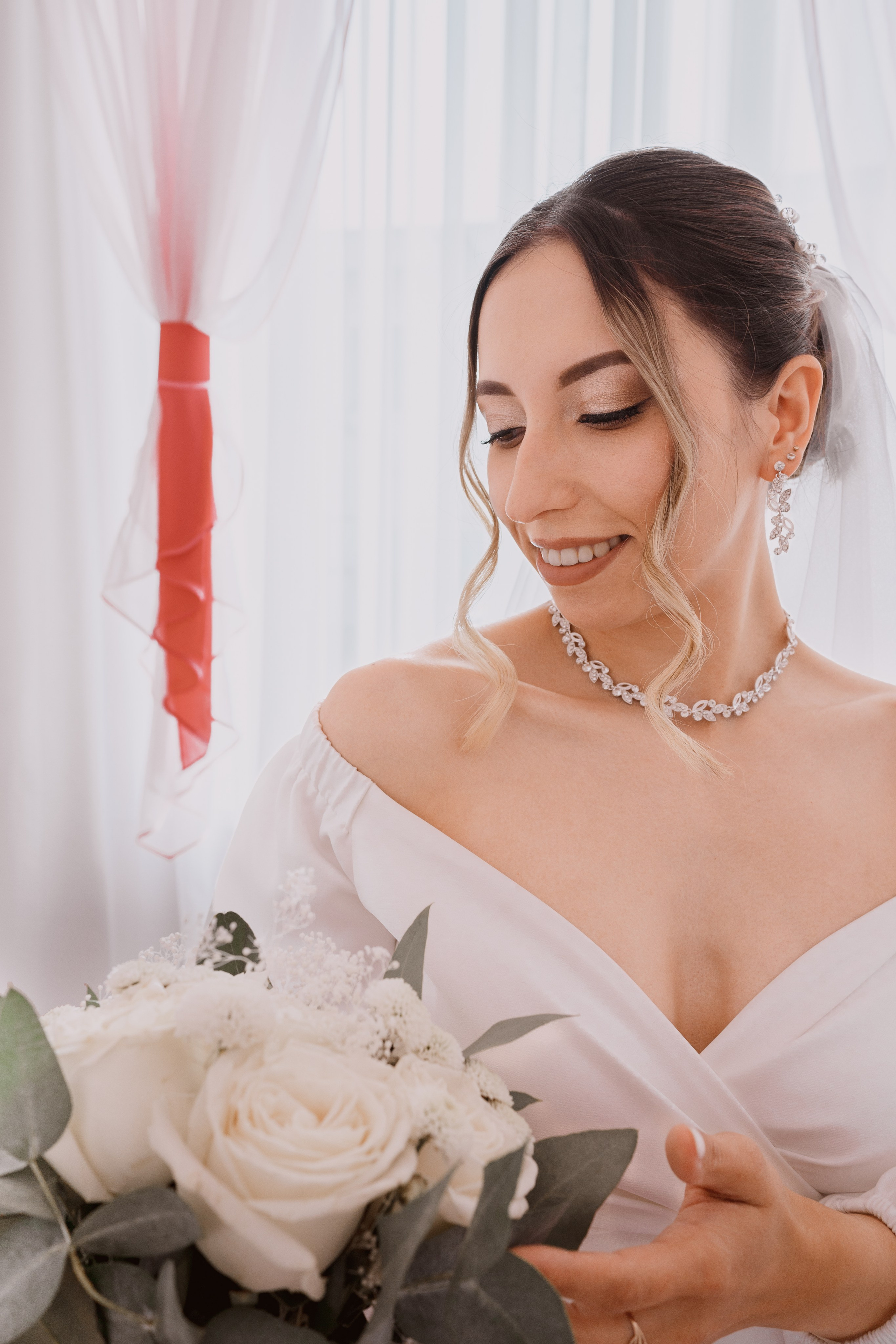 Алексей&Юлия. Главная