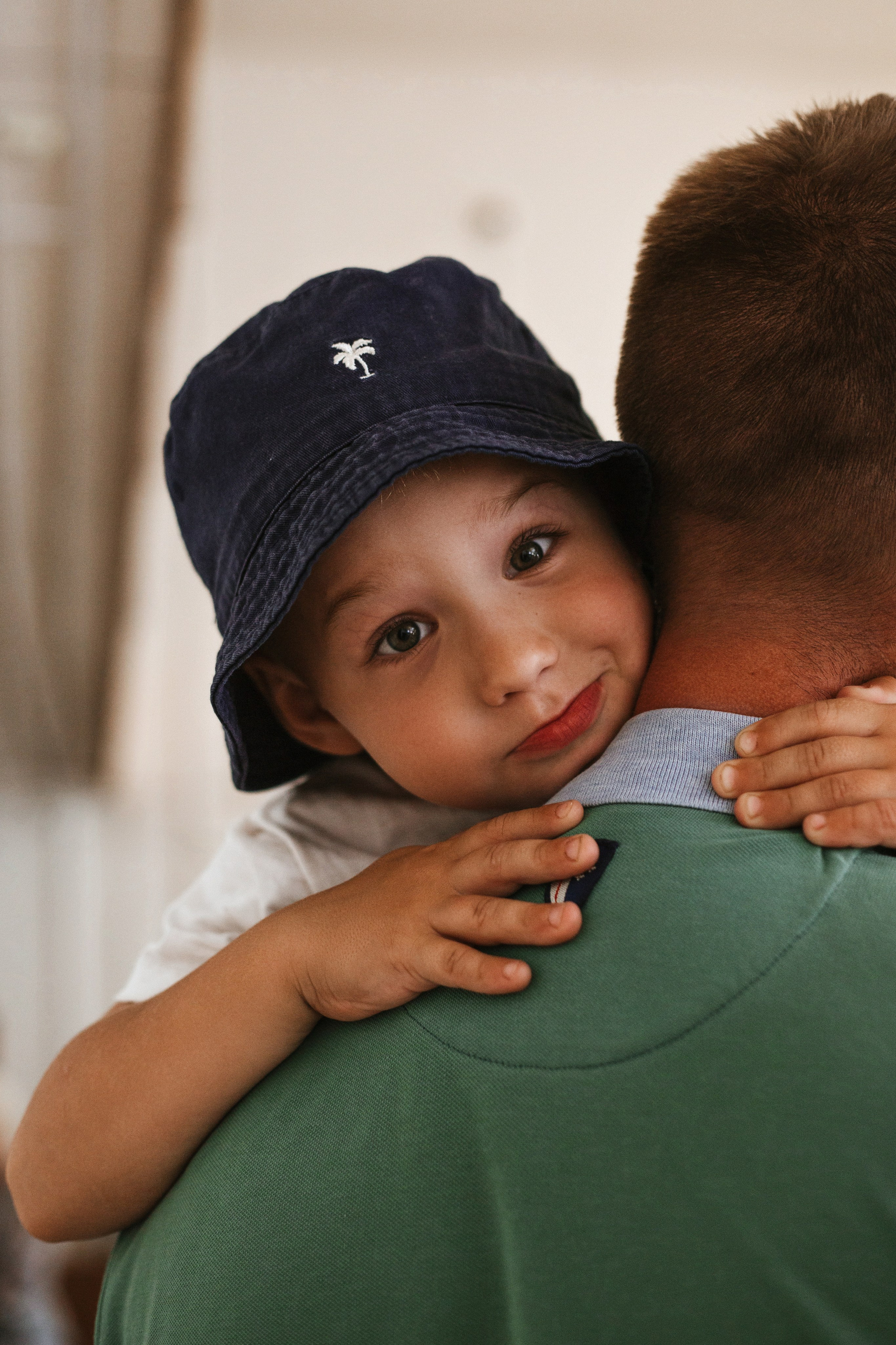 Иван и Анастасия. Фотограф в Волгограде и Москве | Анастасия Лаврова