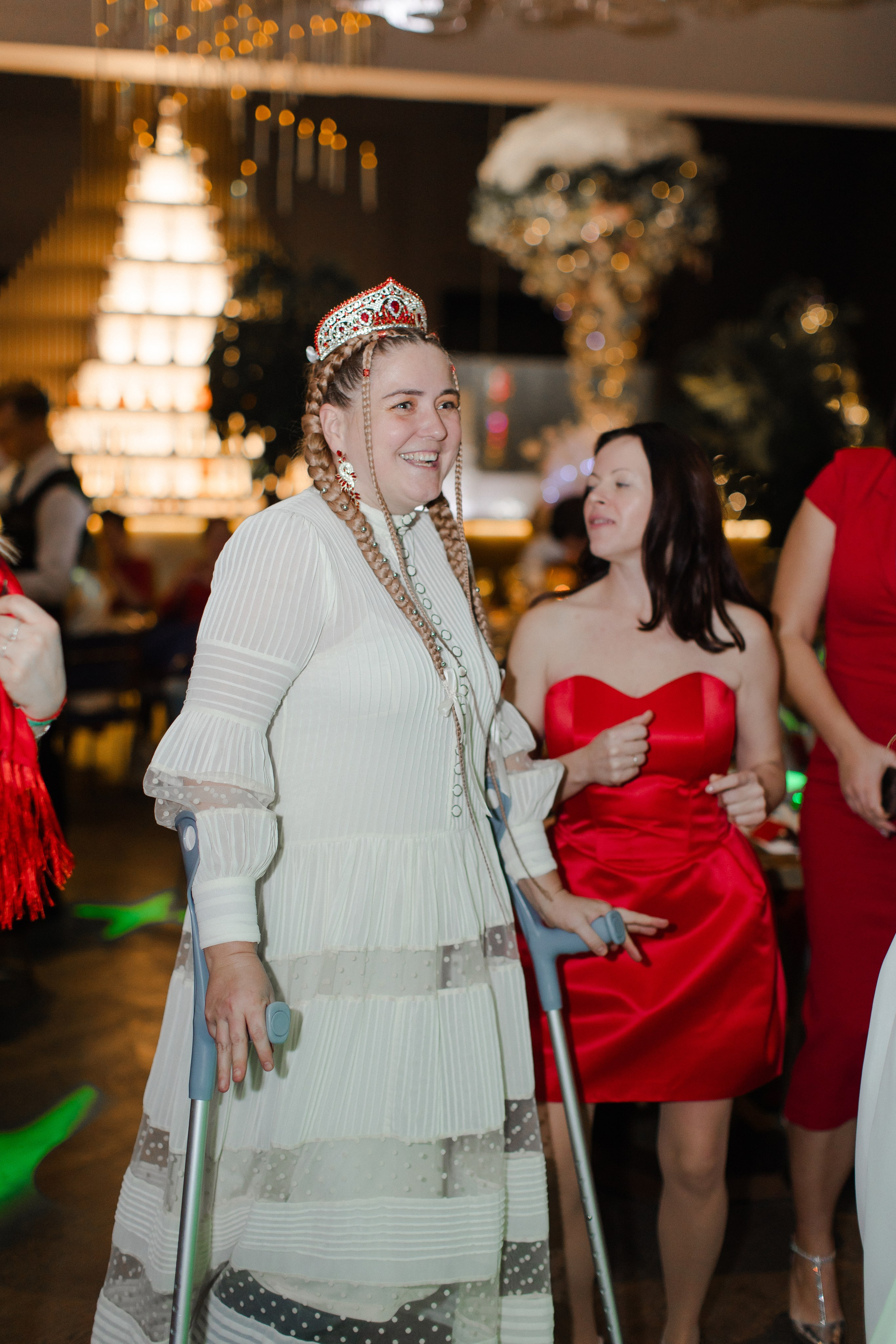 Выпускной. Семейный и детский фотограф в Москве Кузьмина Мария