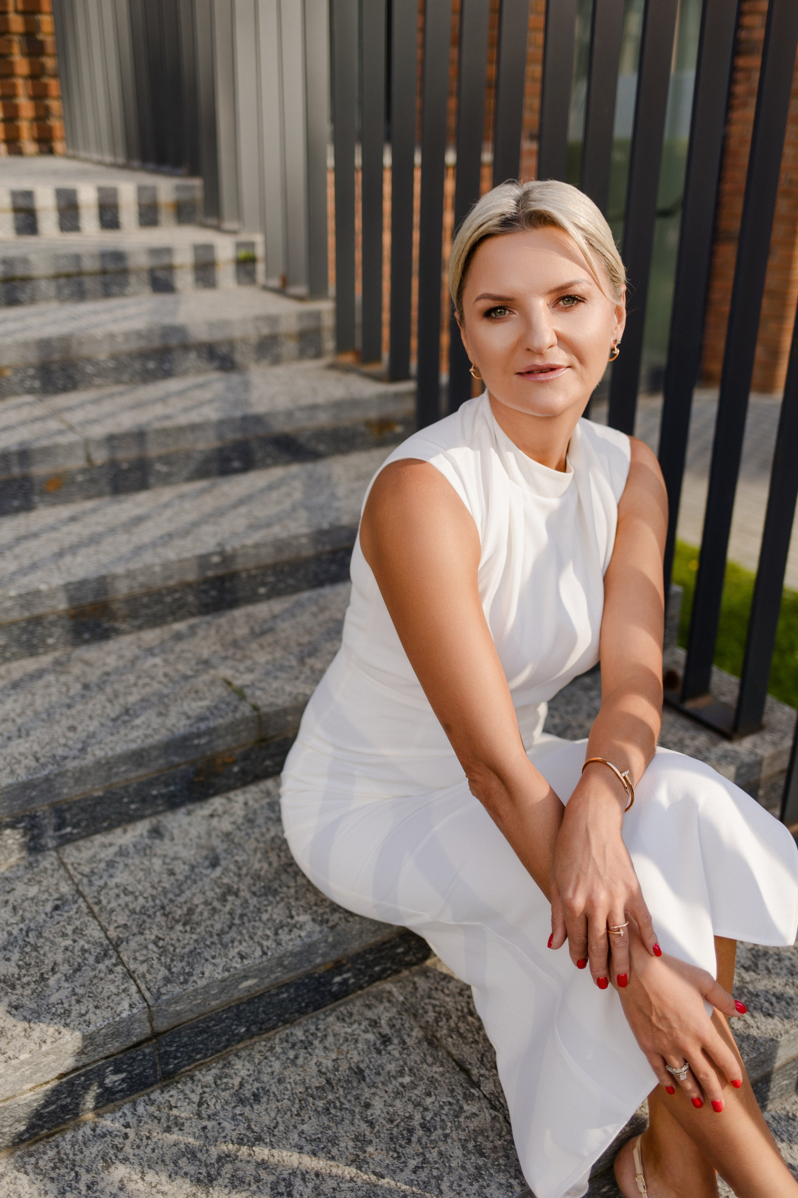 Яна. Семейный и детский фотограф в Москве Кузьмина Мария