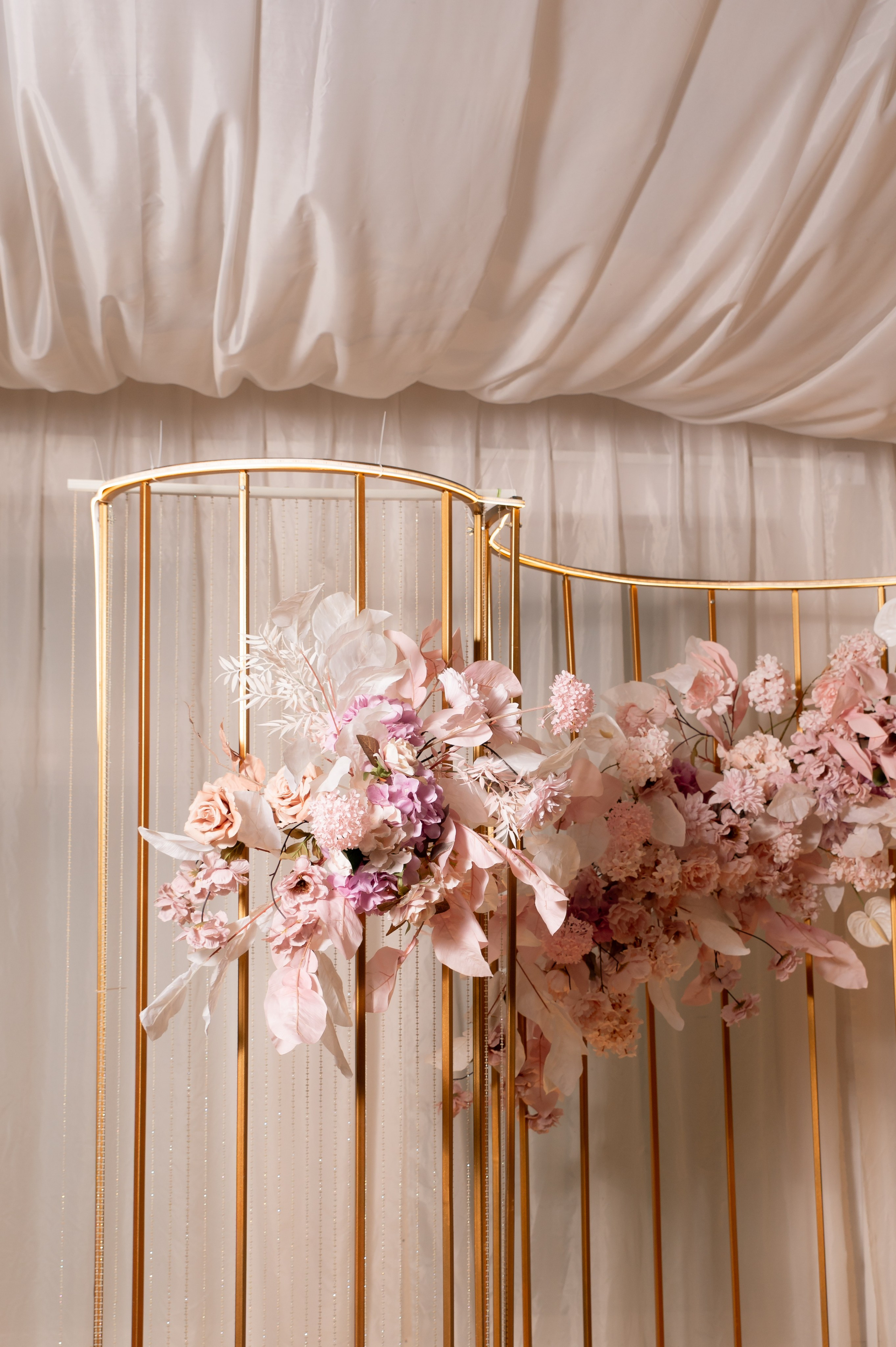 День Рождения. Фотограф Алексин, Тула