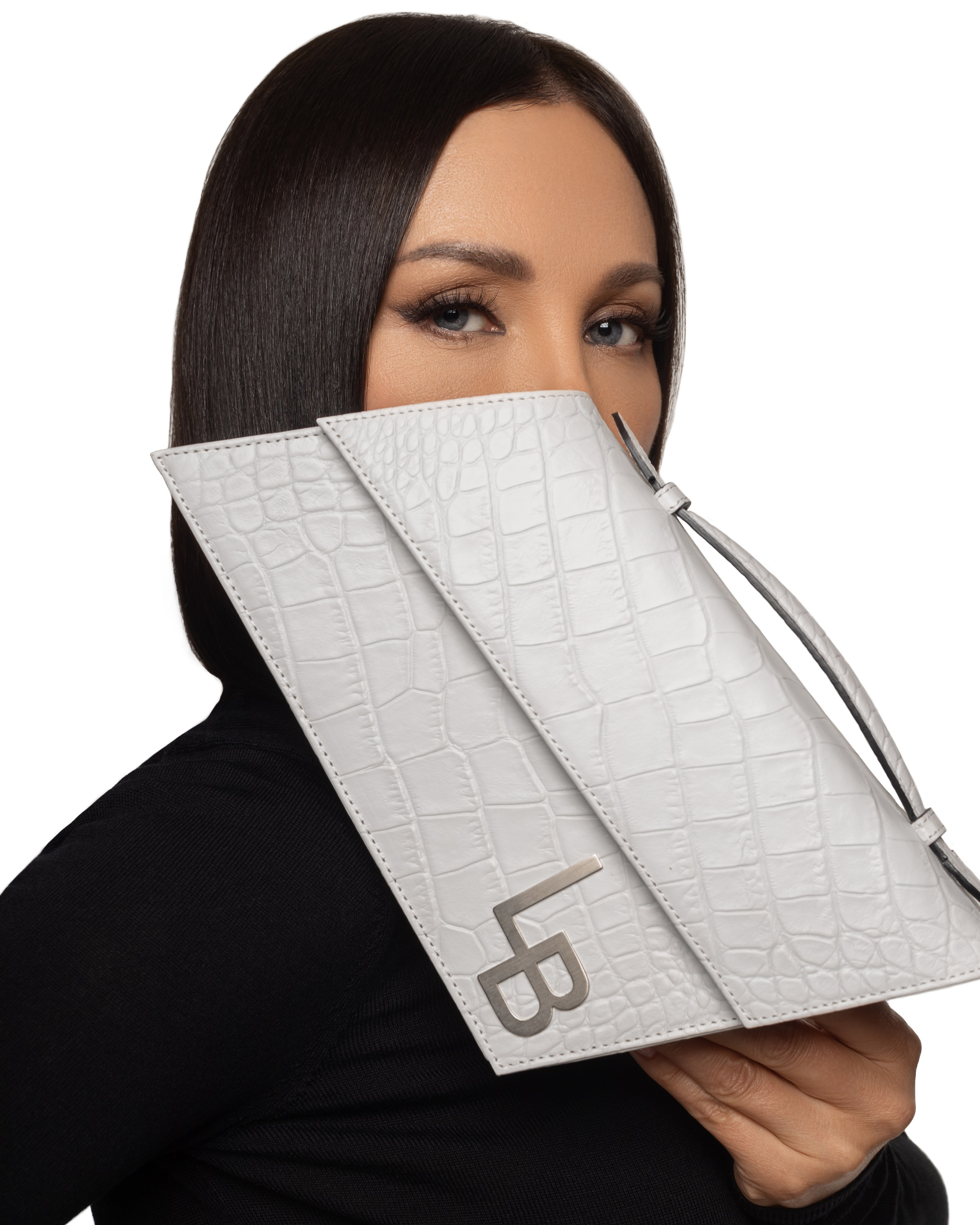 Fashion Photographer