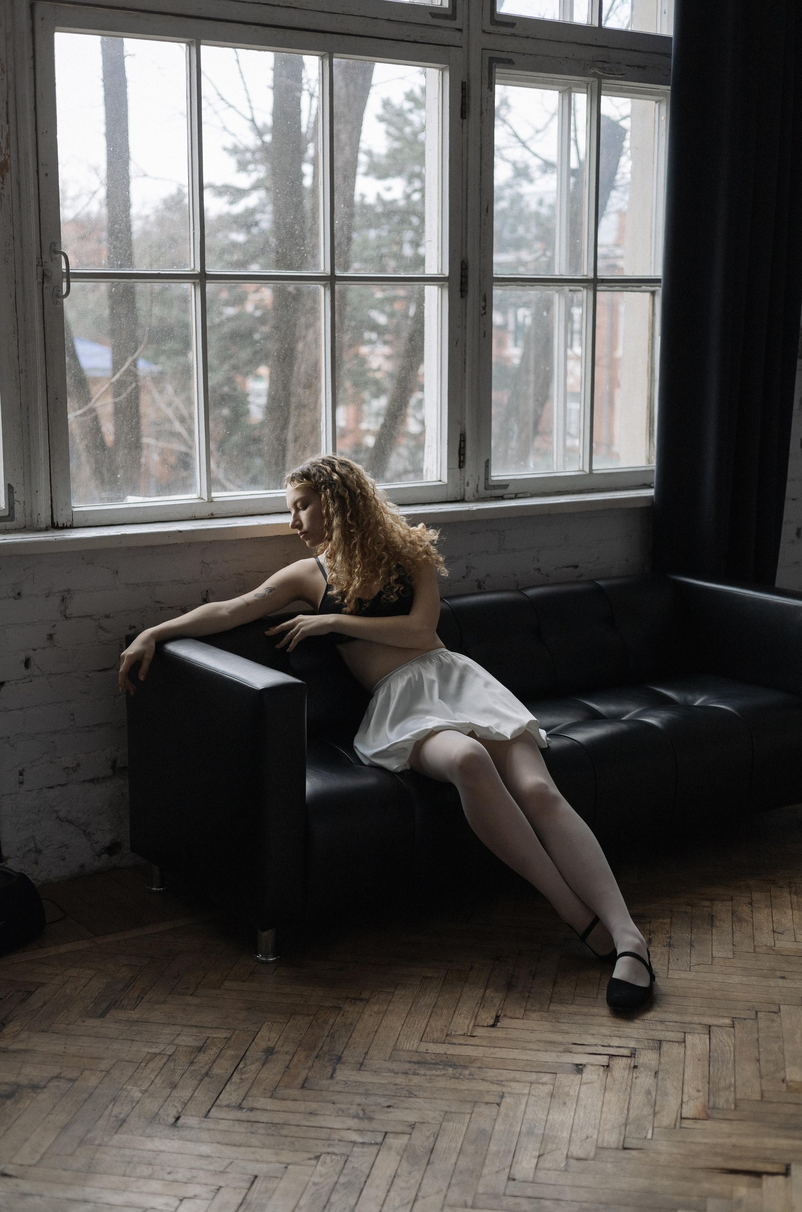 Леся. Семейный и свадебный фотограф в Краснодаре Елизавета Замаева