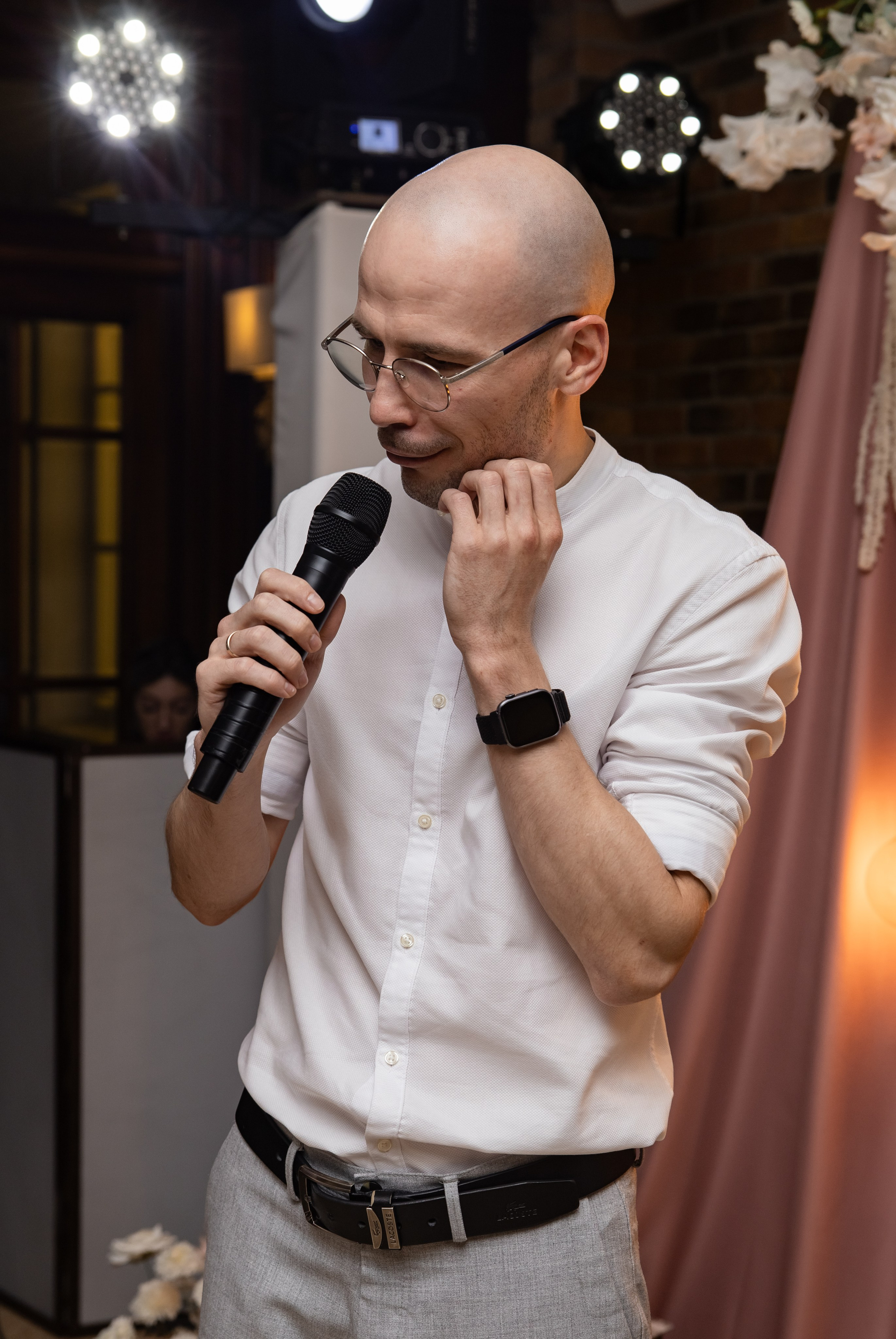 Евгений и Яна. Семейный и свадебный фотограф в Краснодаре Елизавета Замаева