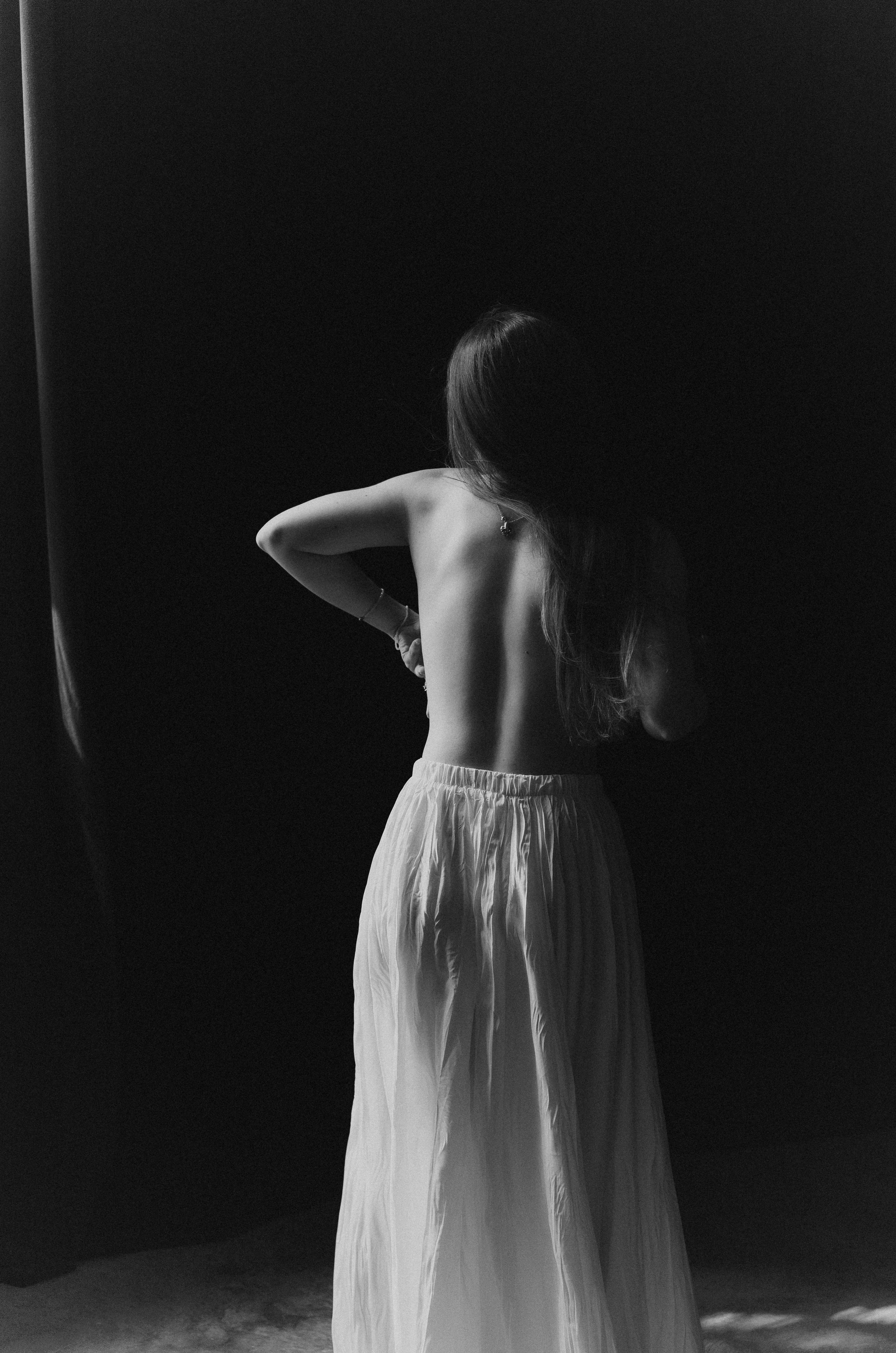 Бель. Семейный и свадебный фотограф в Краснодаре Елизавета Замаева