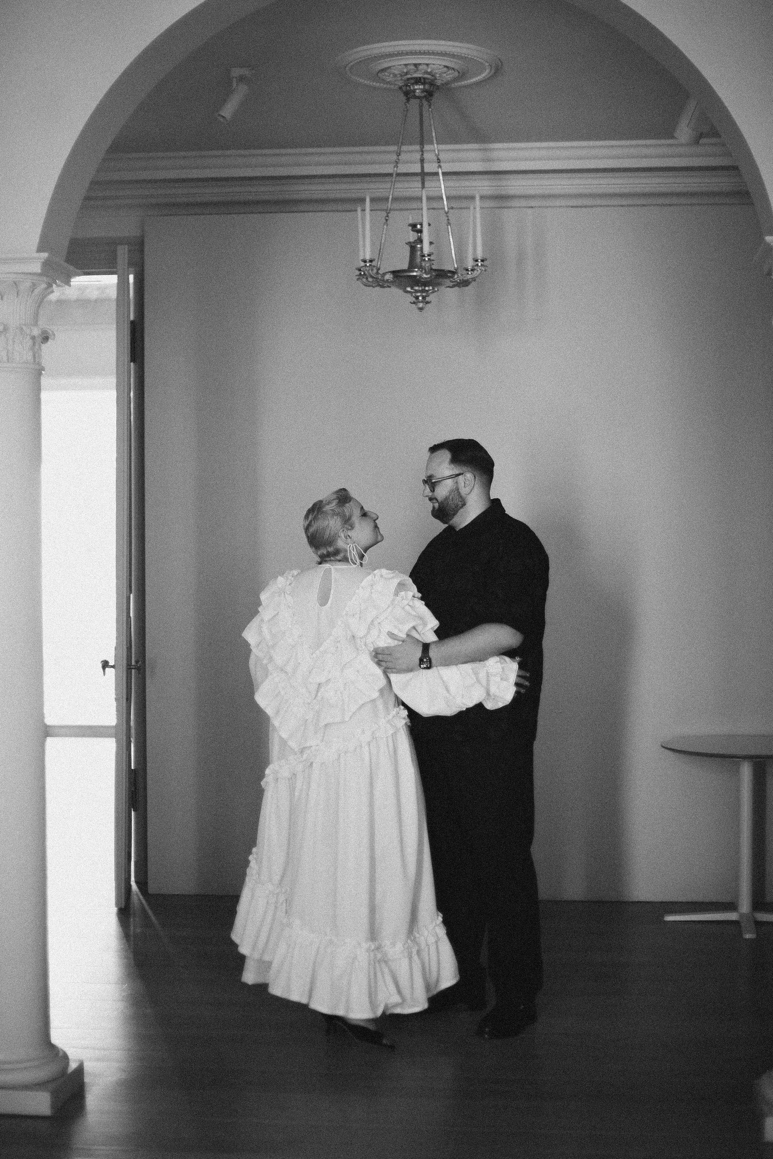 Аня и Кирилл (полный день с росписью). Фотограф Екатерина Максимова: семейные, индивидуальные съемки, свадьбы