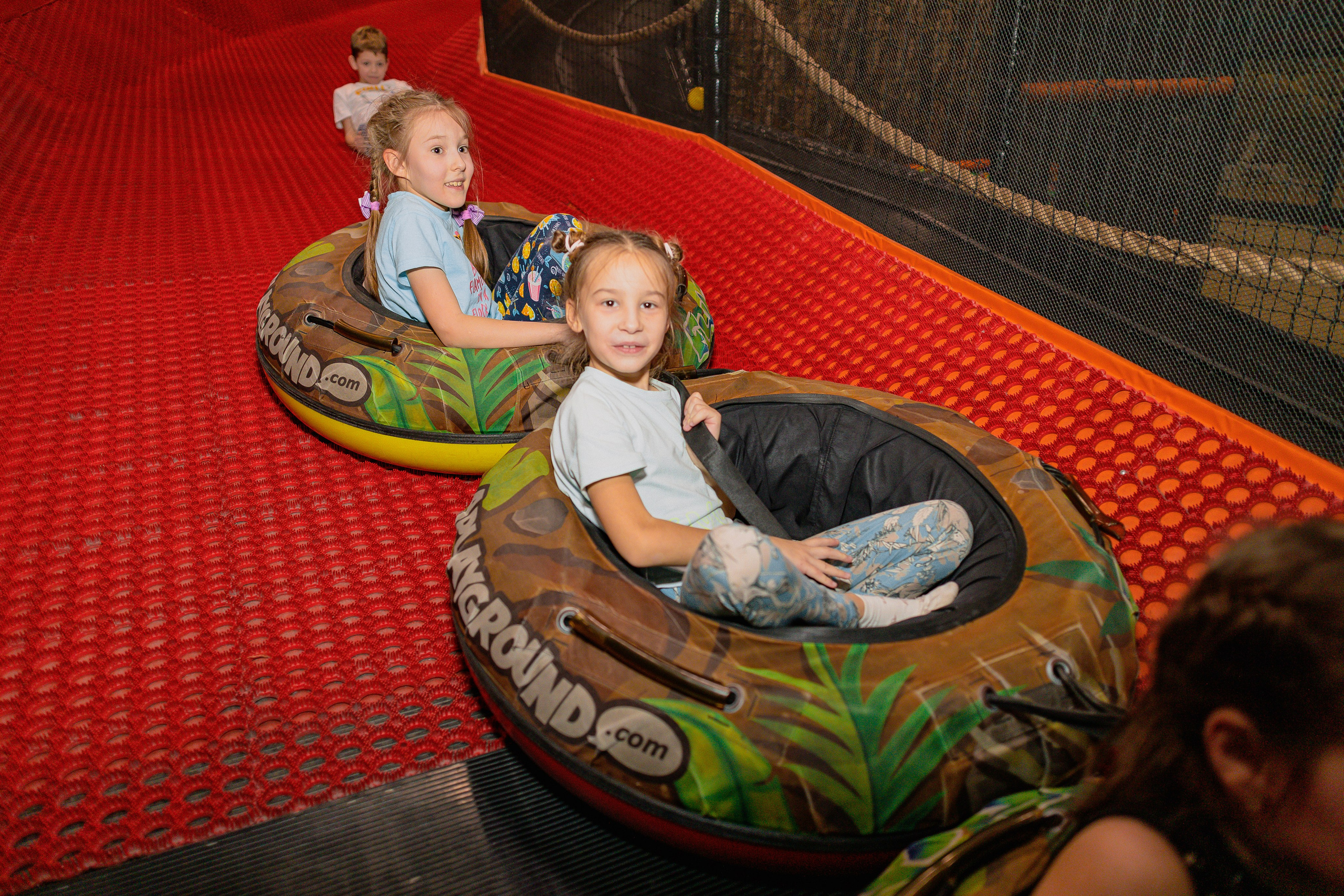 День рождения Паши. Свадебный и семейный фотограф Савельева Дарья